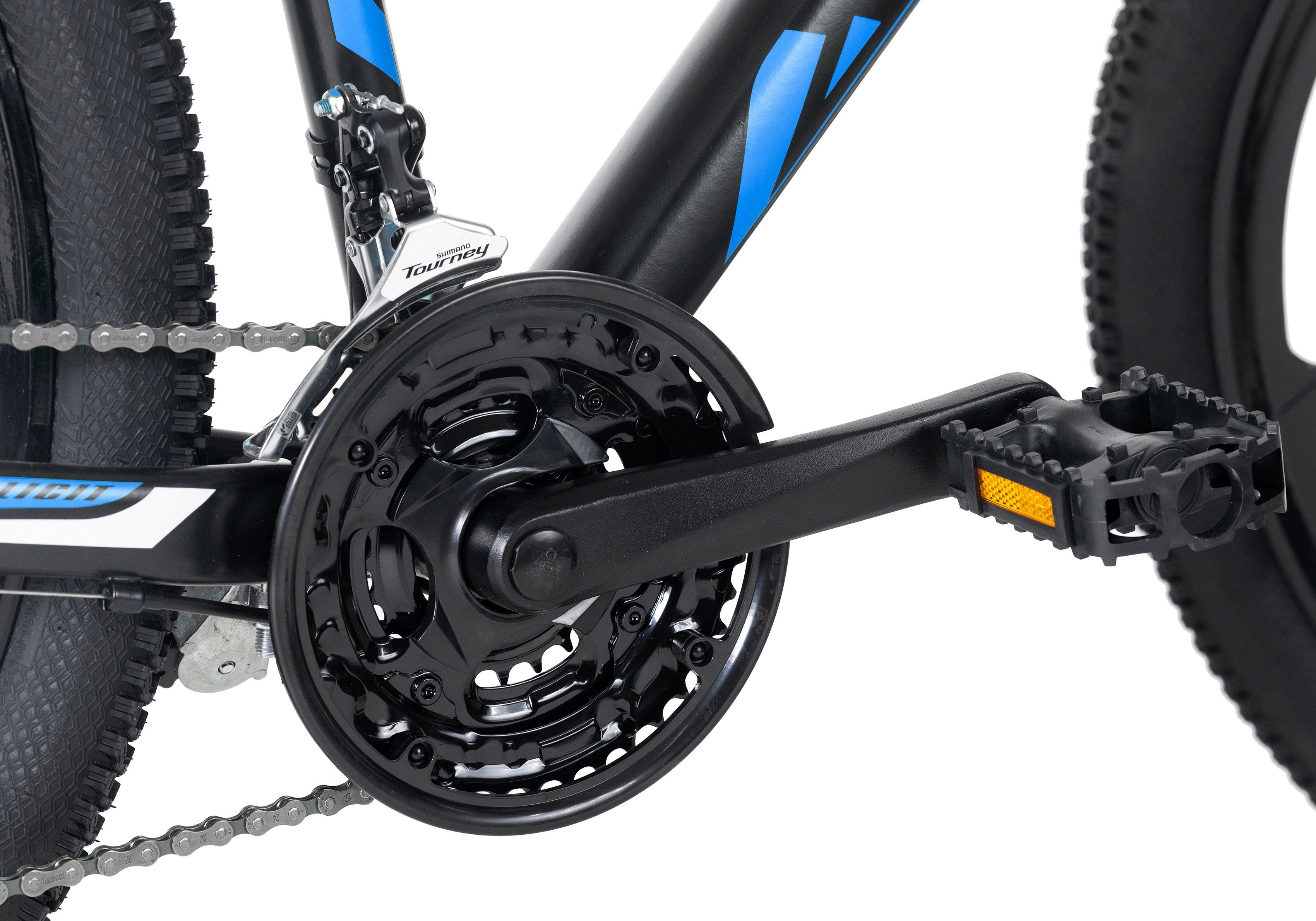 KS Cycling Mountainbike Xplicit