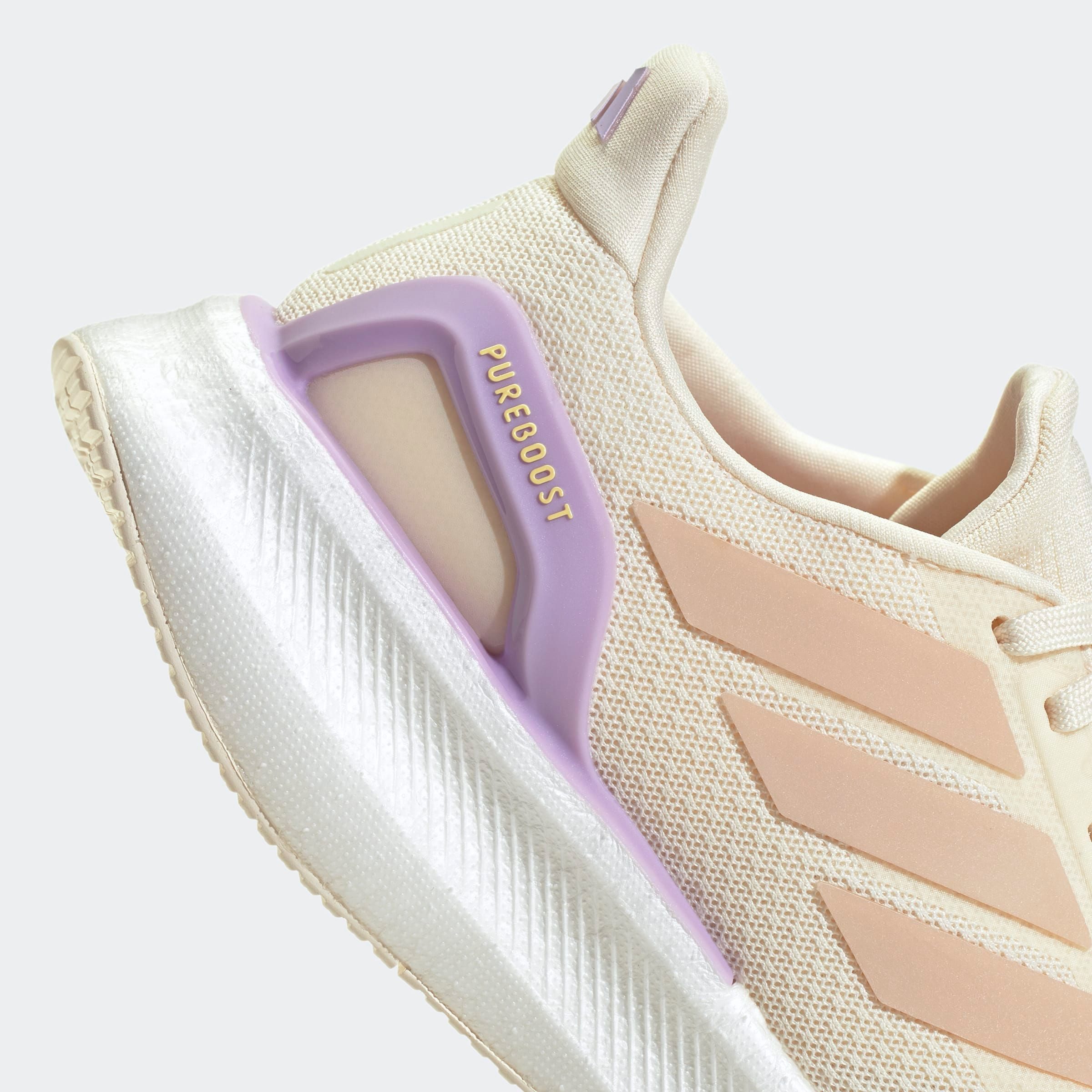 adidas Performance Runningschoenen PUREBOOST 5