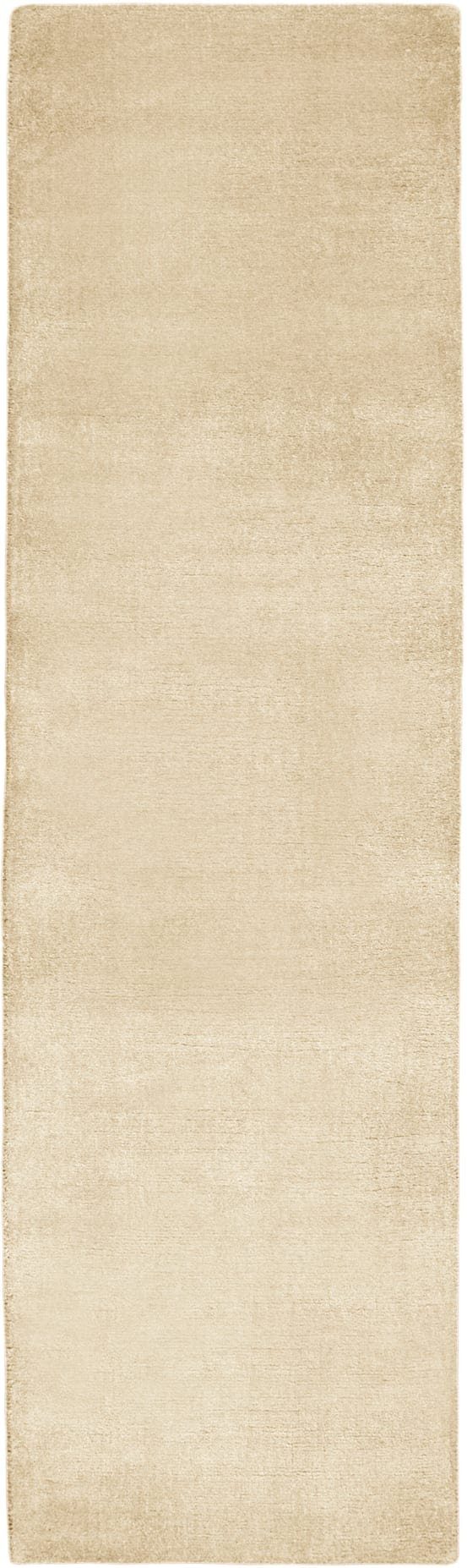 heine home Vloerkleed