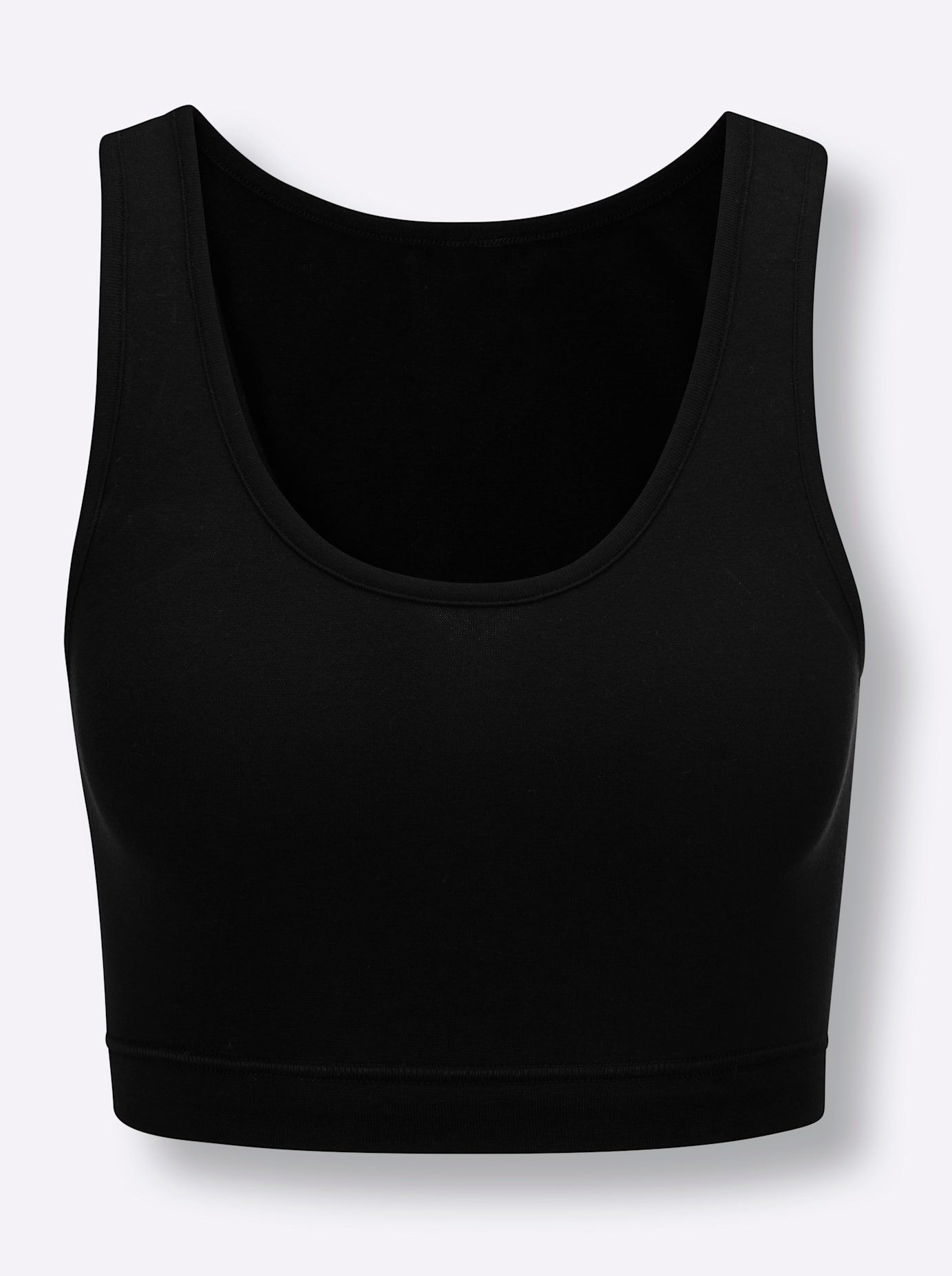 wäschepur Bustier (3-delig, Set van 3)