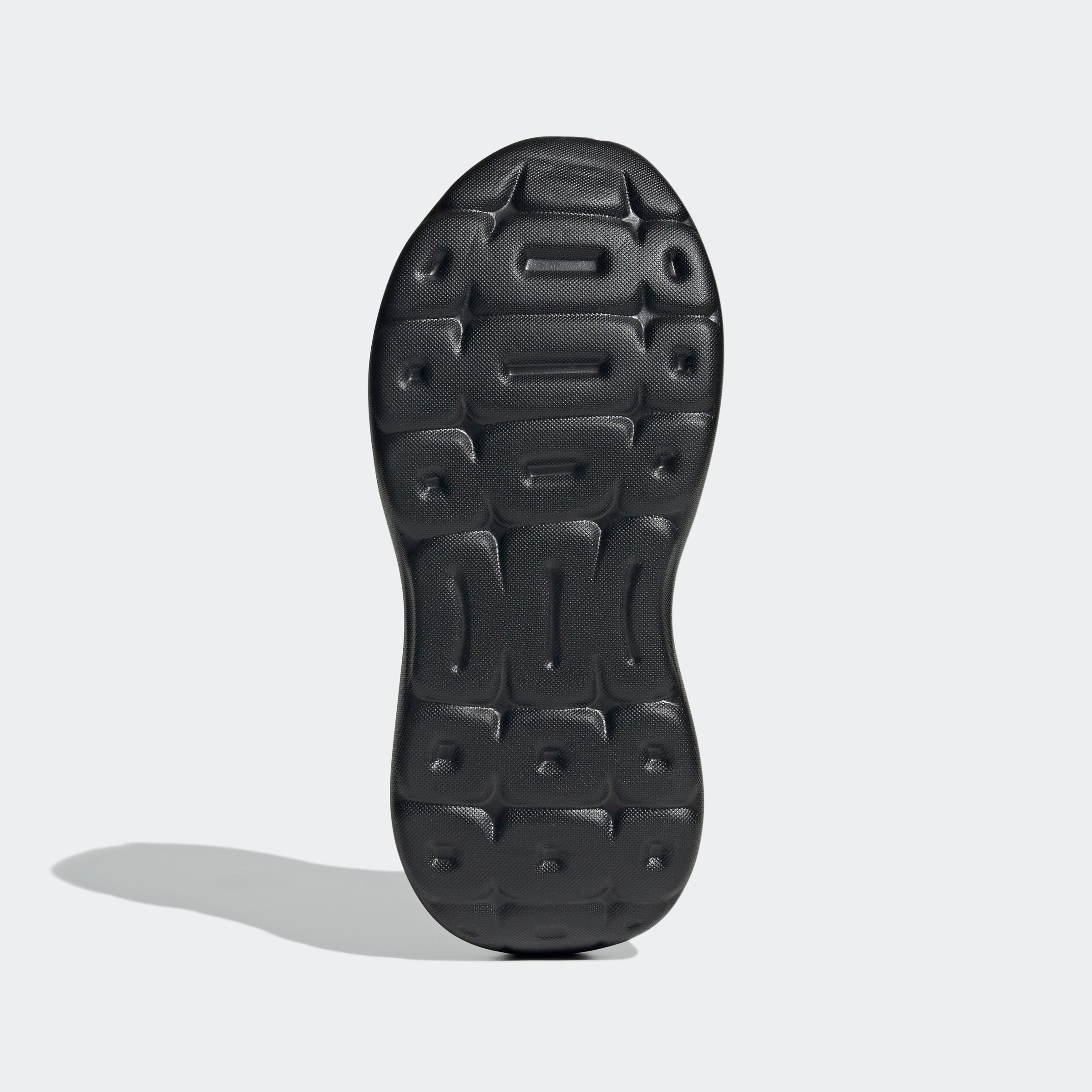 adidas Sportswear Runningschoenen TENSAUR RUN 2.0 KIDS