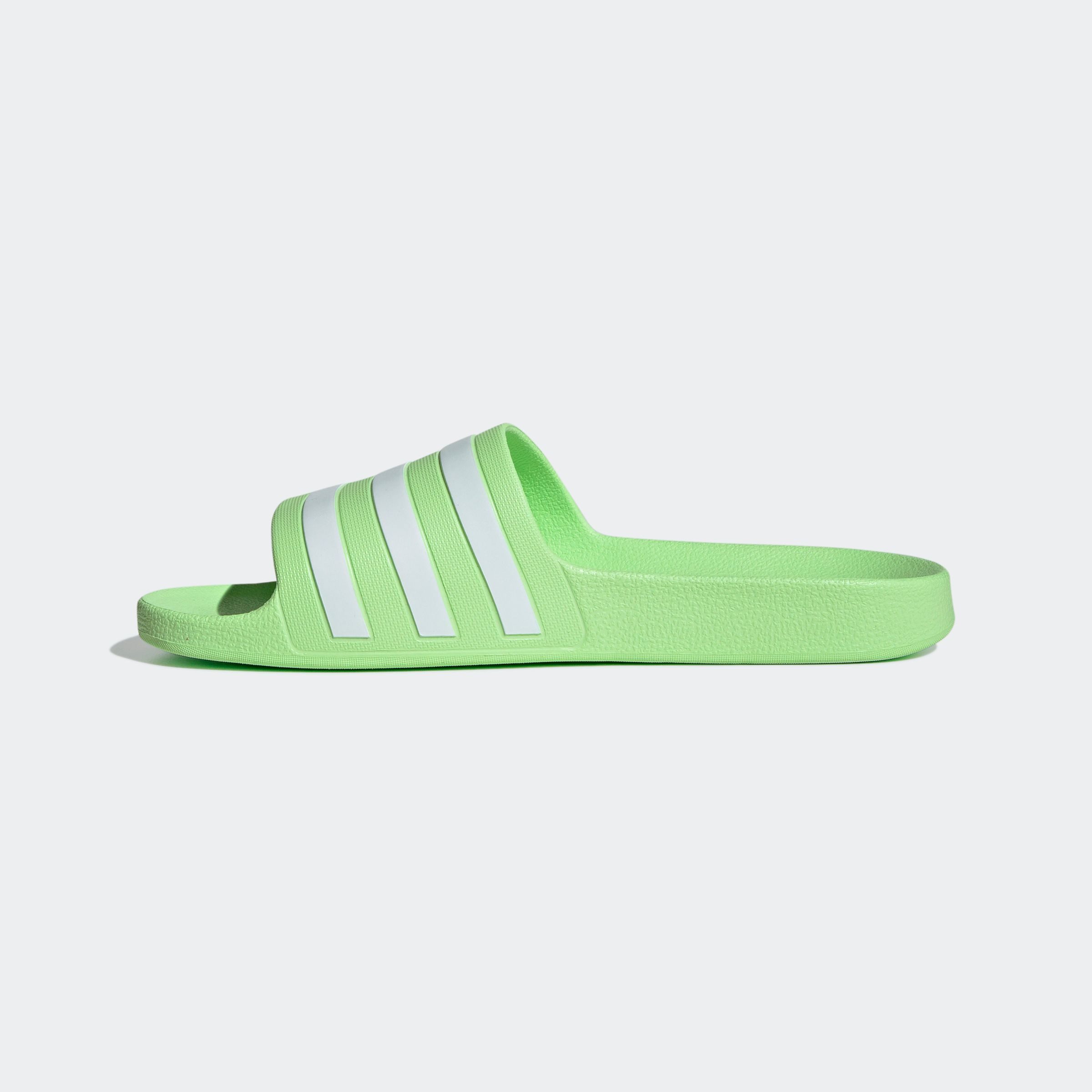 adidas Sportswear Badslippers AQUA ADILETTE