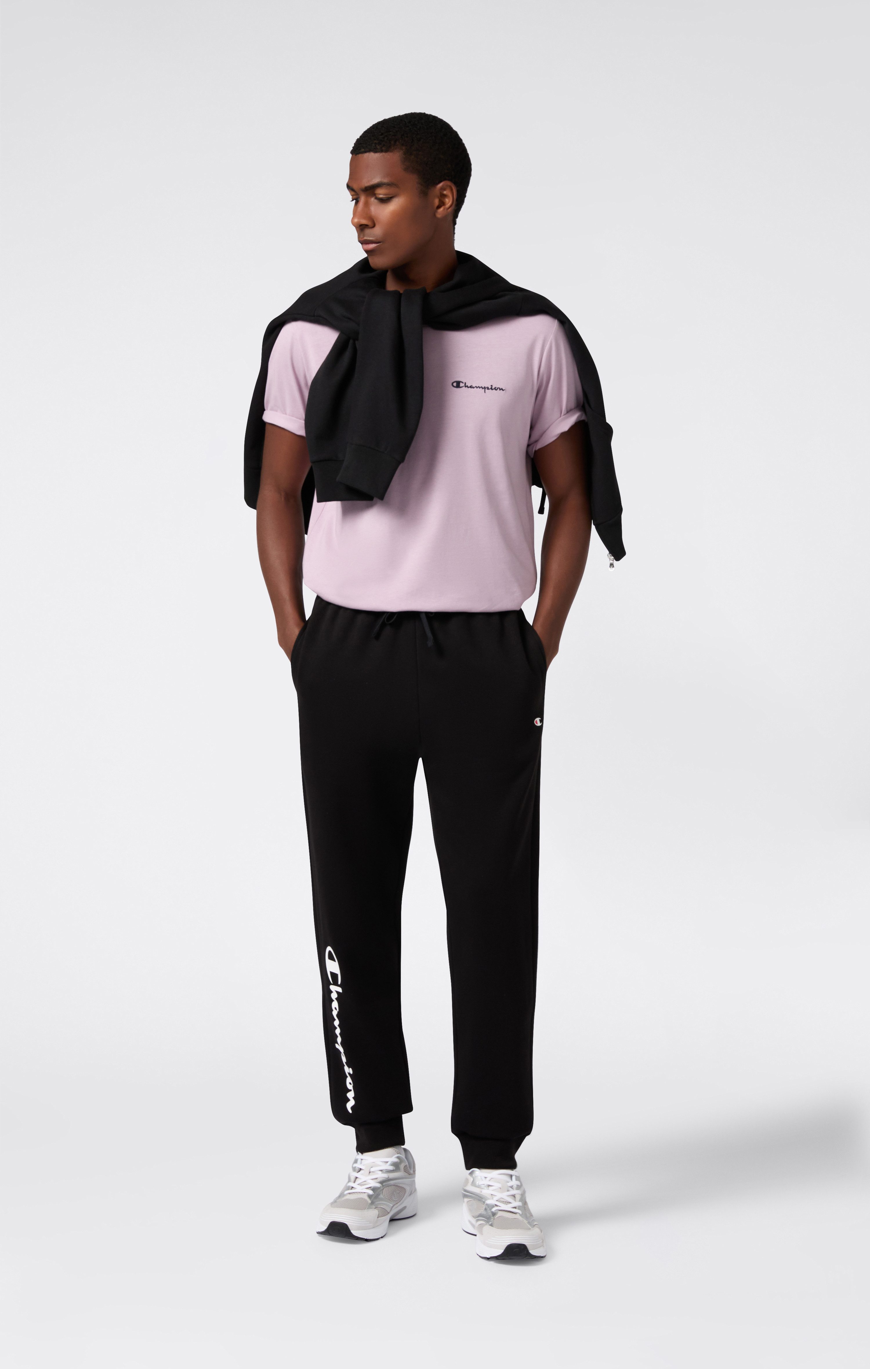 Champion Joggingbroek (1-delig)