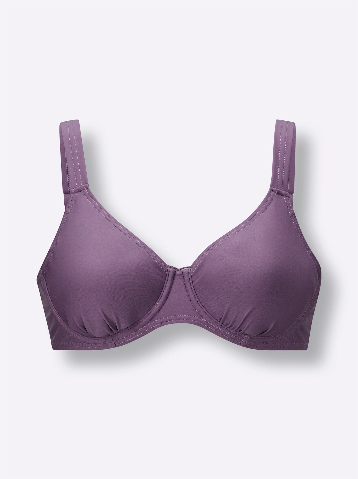 feel good Beugelbikinitop