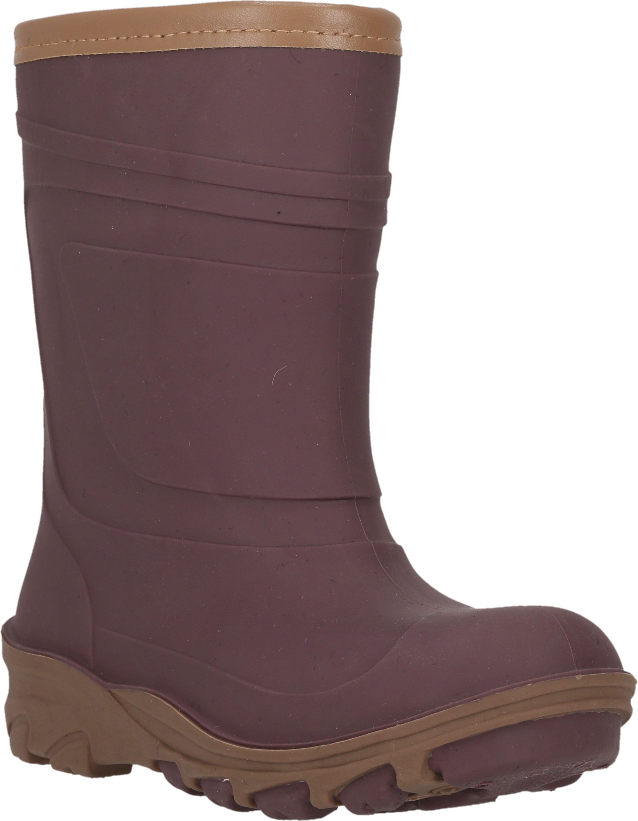 ZIGZAG Regenlaarzen FIAN KIDS THERMO BOOT
