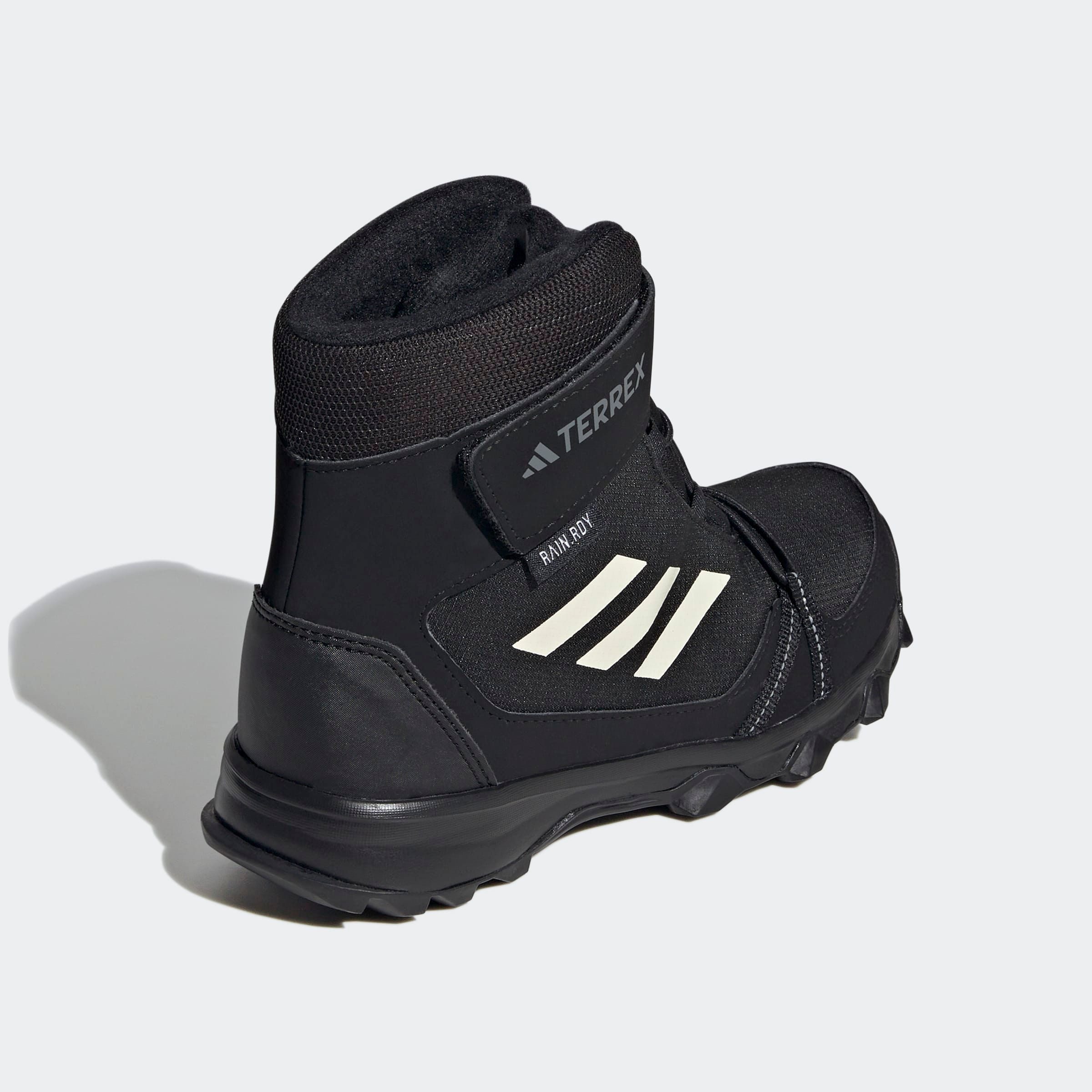 adidas TERREX Winterlaarzen TERREX SNOW HOOK-AND-LOOP COLD.RDY WINTER