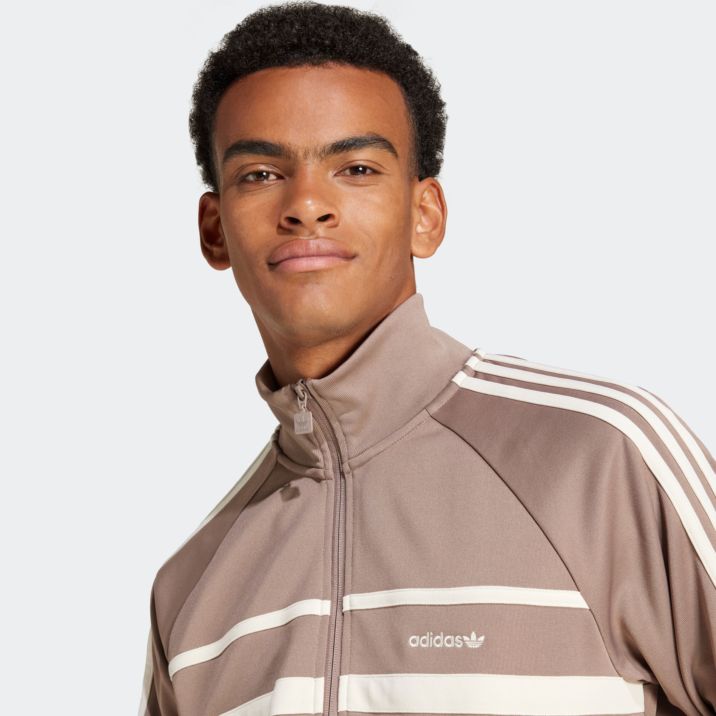 adidas Originals Outdoorjack FIRST TT