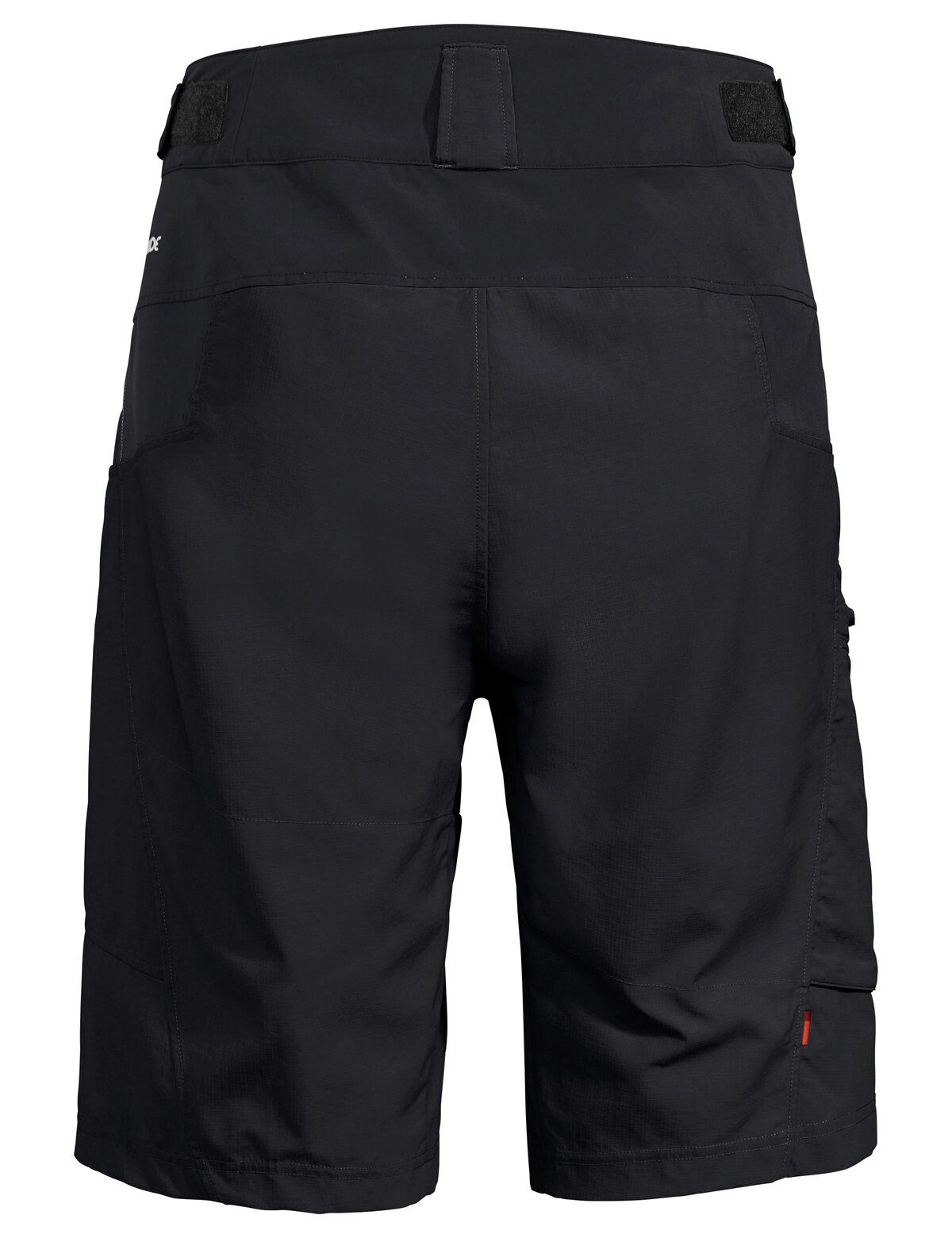 VAUDE Fietsbroek Men's Qimsa Shorts (1-delig)