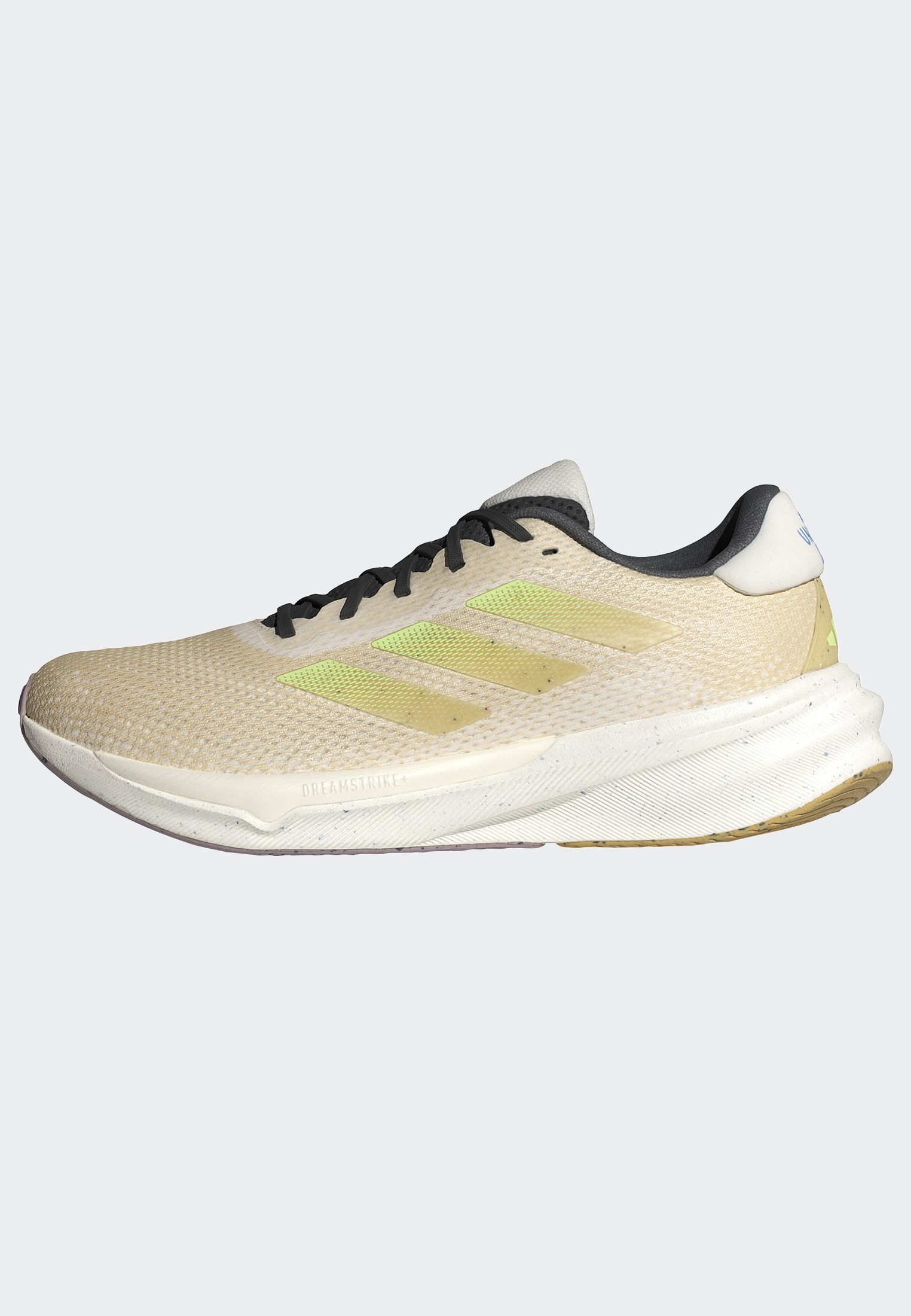 adidas Performance Runningschoenen SUPERNOVA STRIDE MOVE FOR THE PLANET