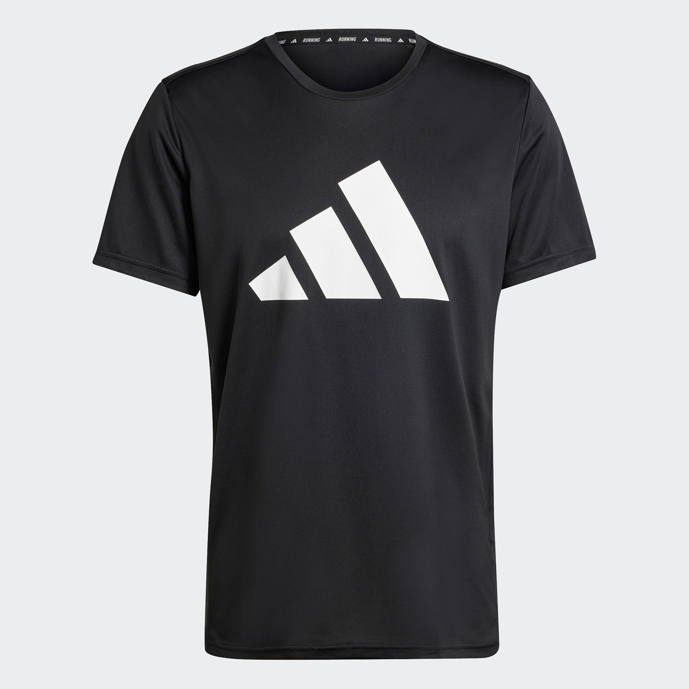 adidas Performance Runningshirt RUN IT TEE