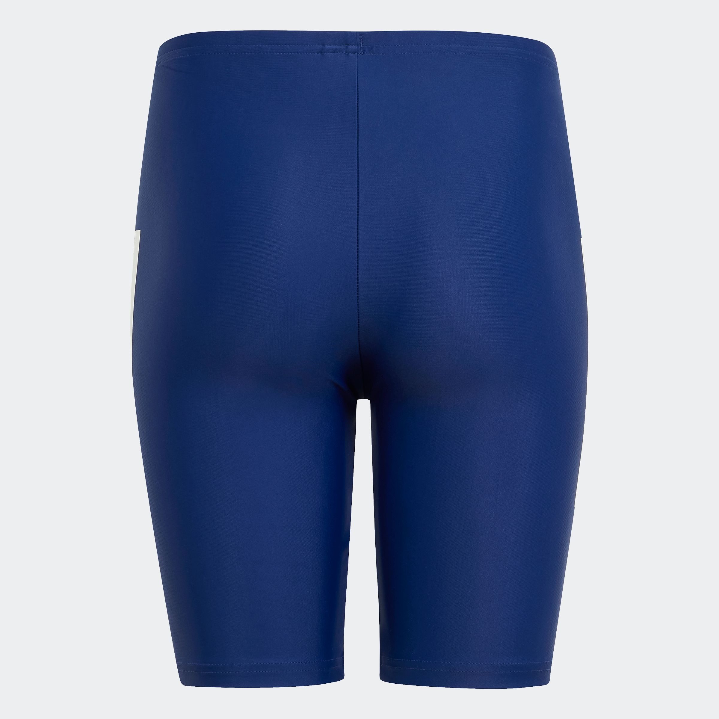 adidas Performance Zwembroek 3S BLD JAM Y (1 stuk)