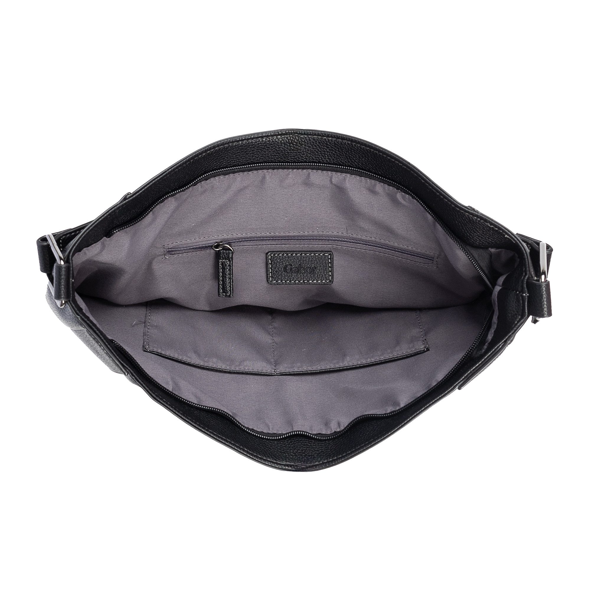 Gabor Hobo-tas