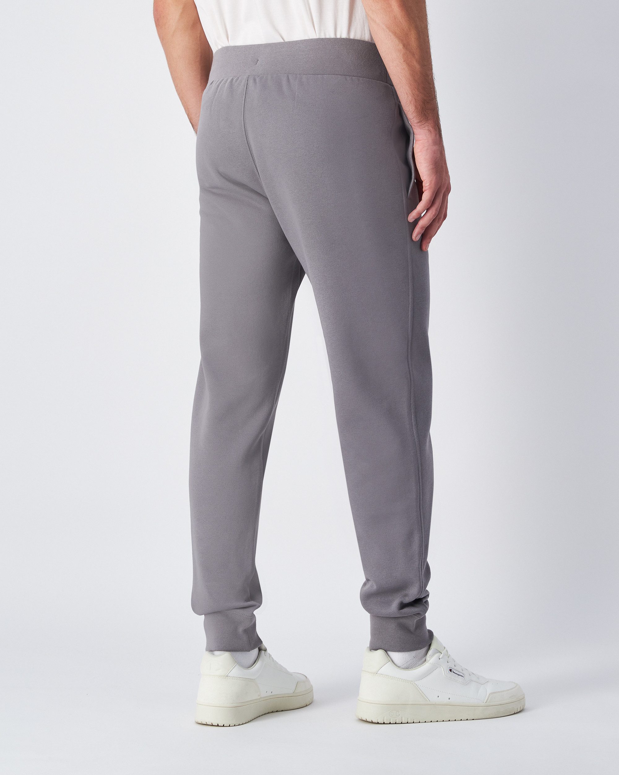 Champion Sweatshort
