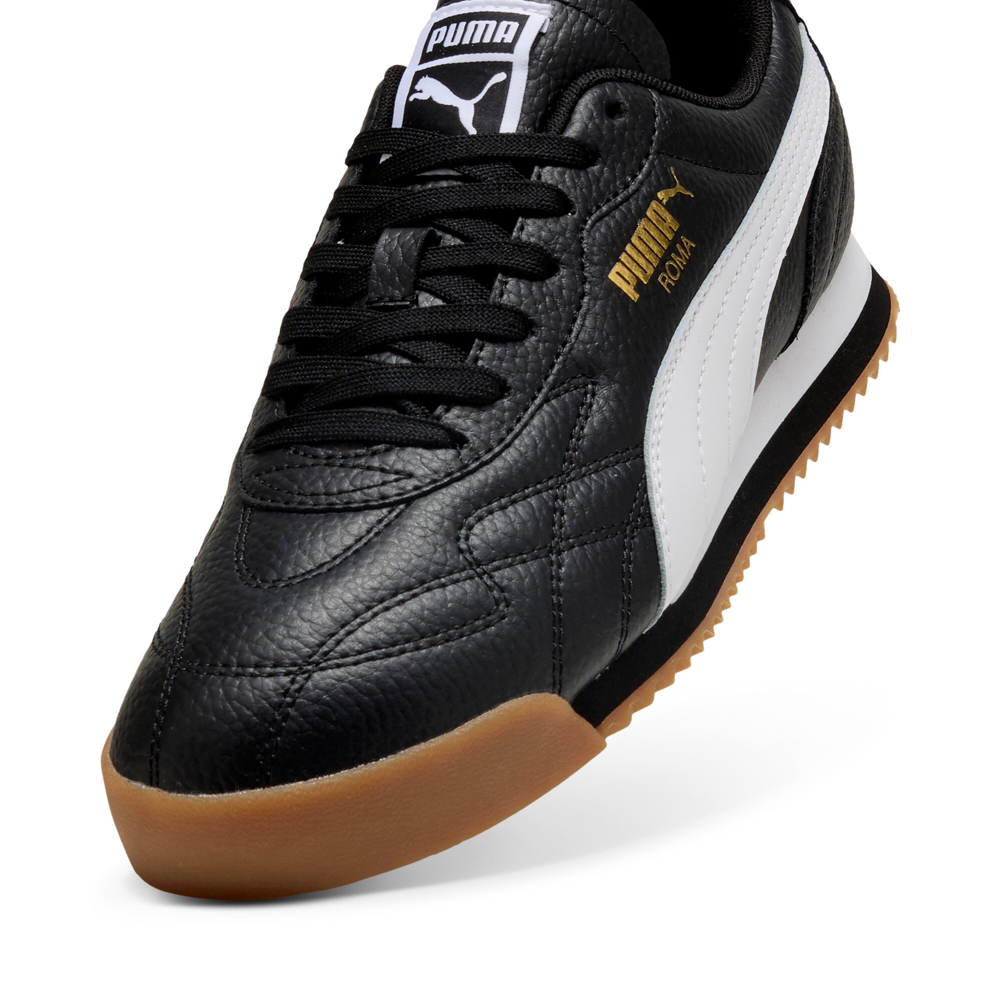 PUMA Sneakers ROMA ANNIVERSARIO