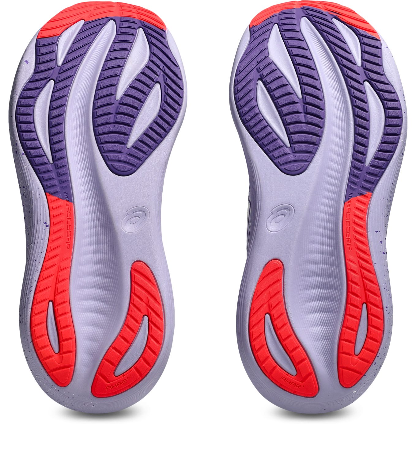 Asics Runningschoenen