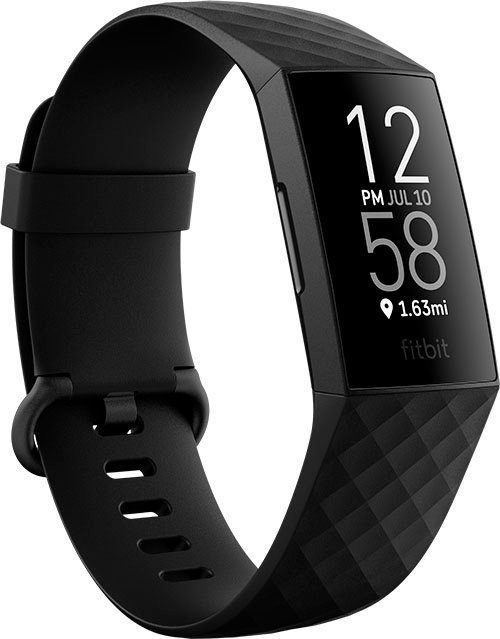smart watch fitbit charge 2