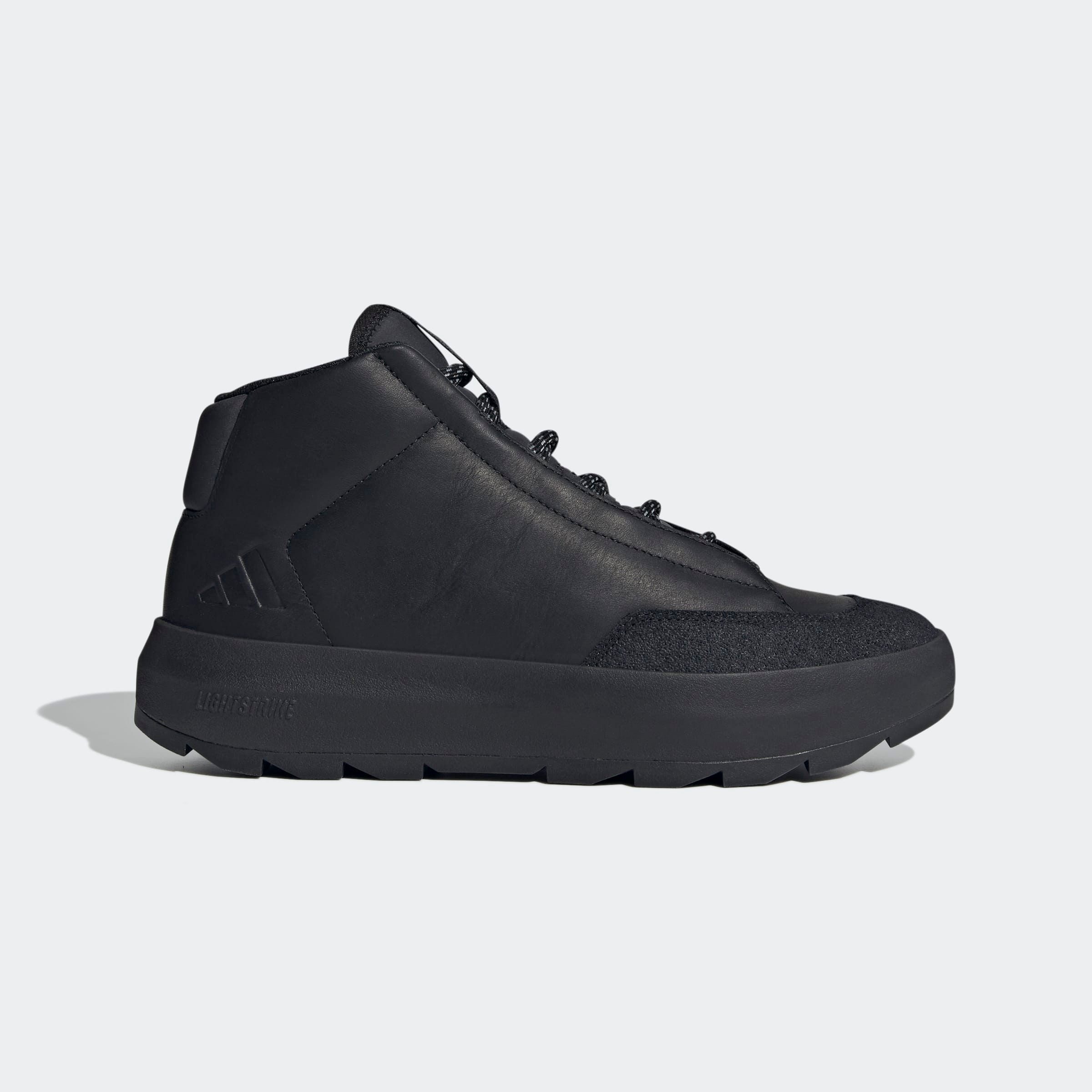 adidas Sportswear Sneakers ACESMASH MID WINTER
