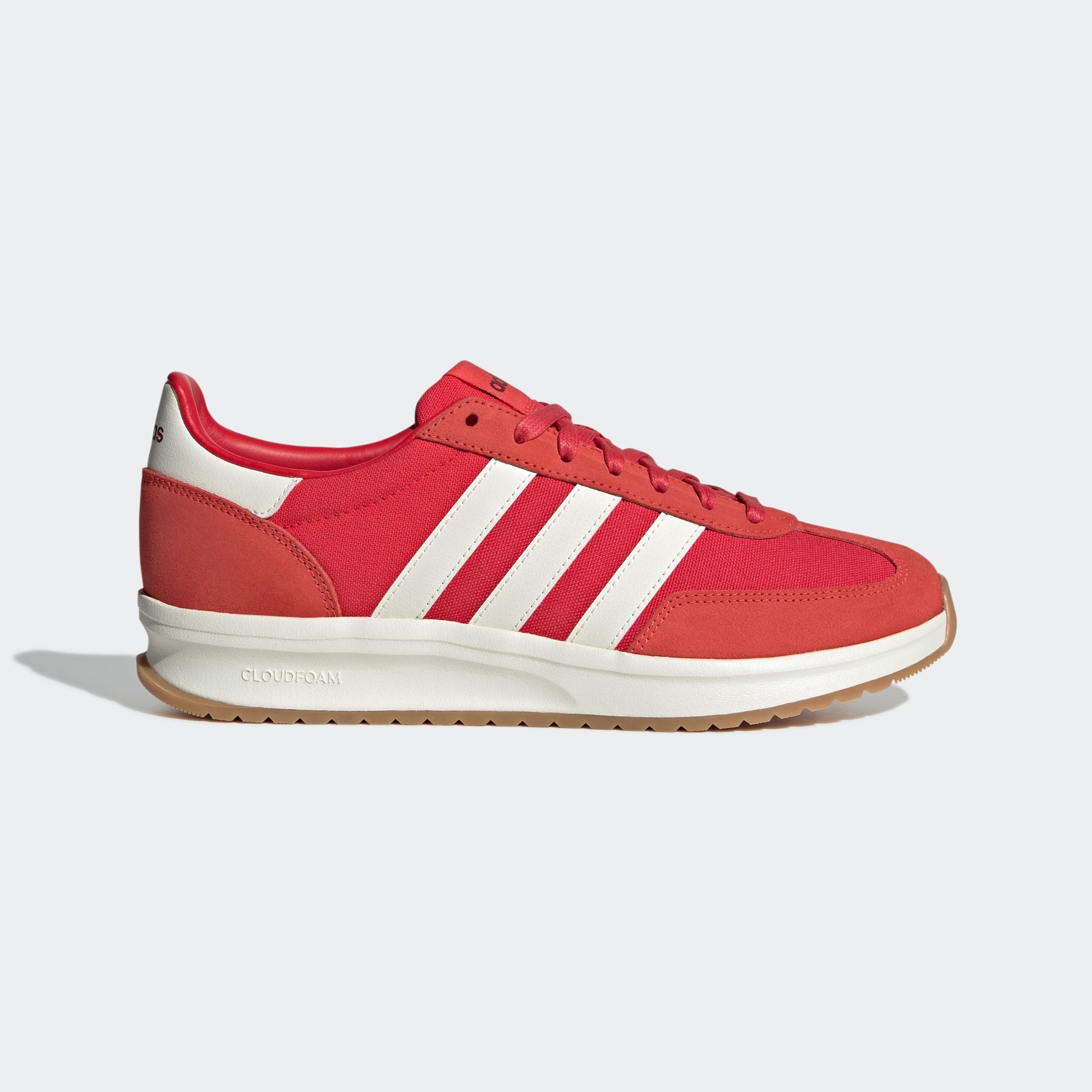 adidas Sportswear Sneakers RUN 70S 2.0