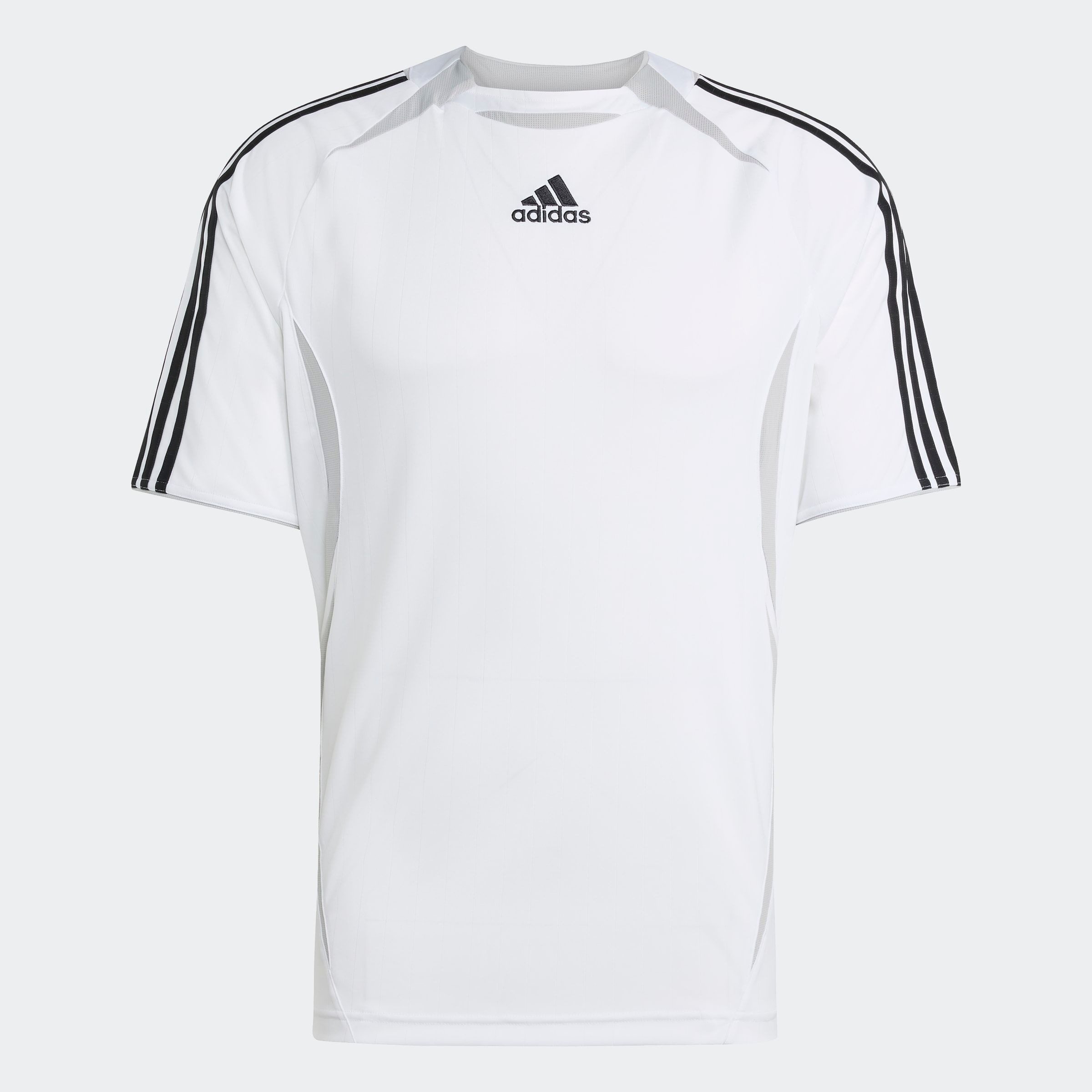 adidas Originals T-shirt TEAMGEIST TEE