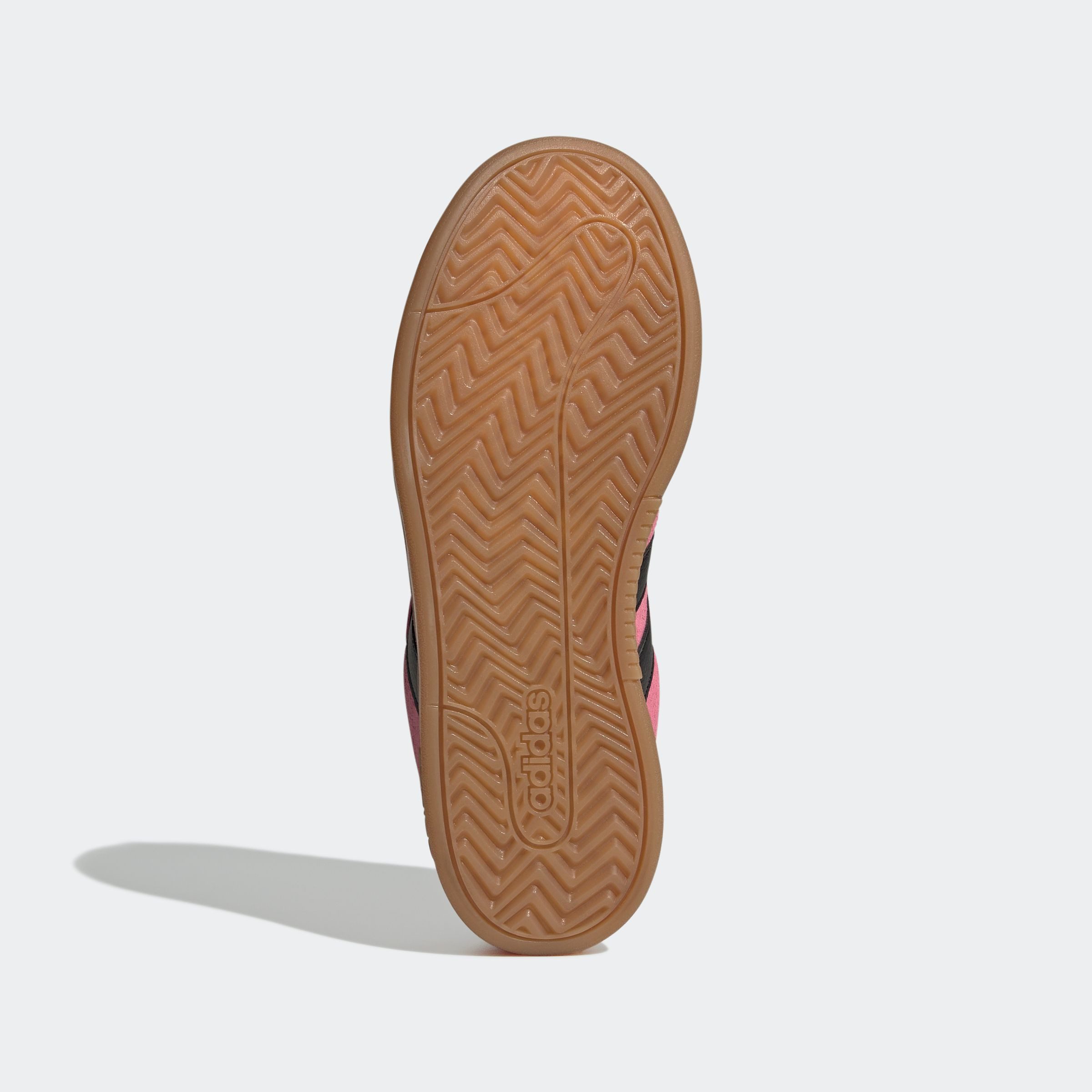 adidas Sportswear Sneakers GRAND COURT ALPHA 00S Design geïnspireerd door de adidas Campus 00