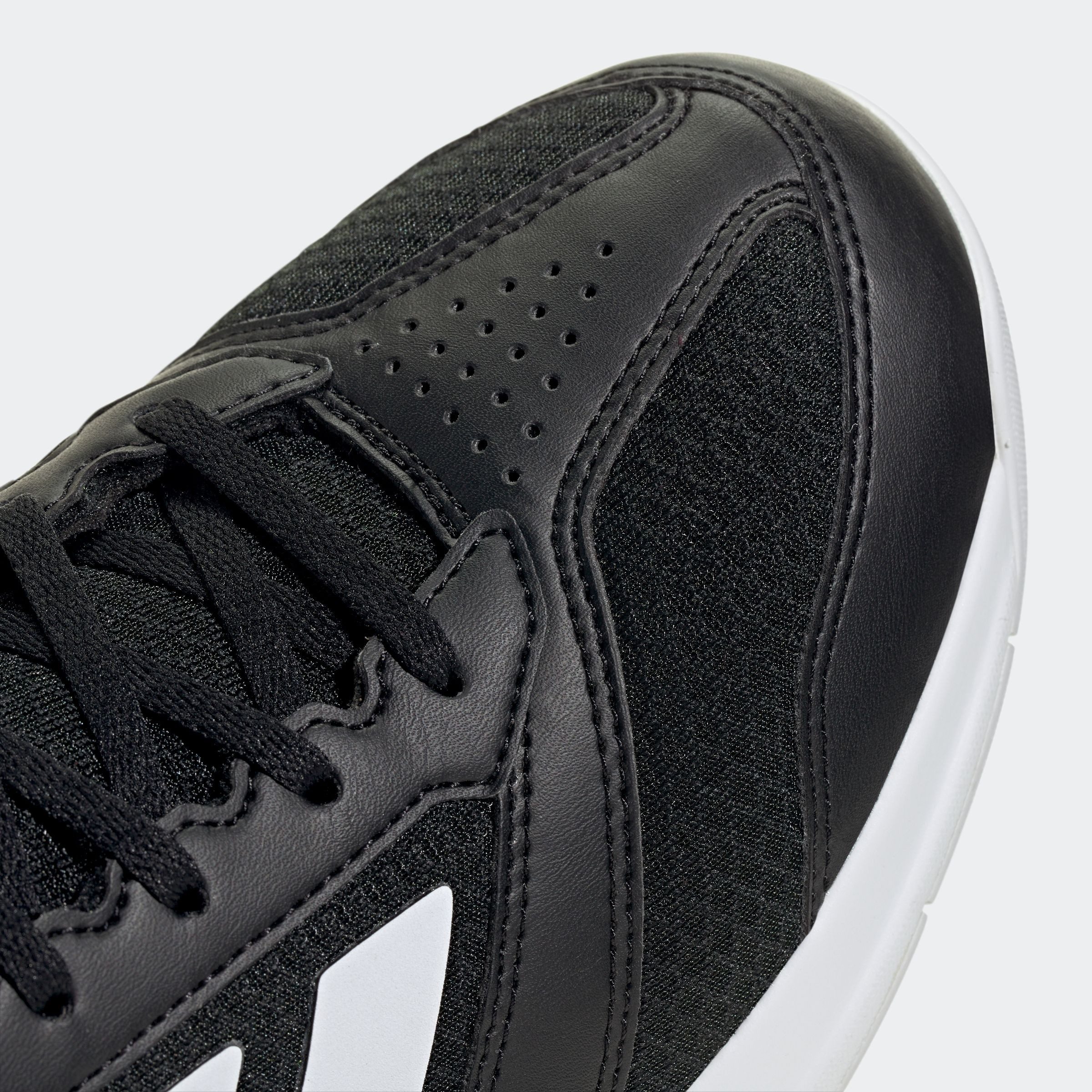adidas Performance Zaalschoenen LIGRA 8 INDOOR