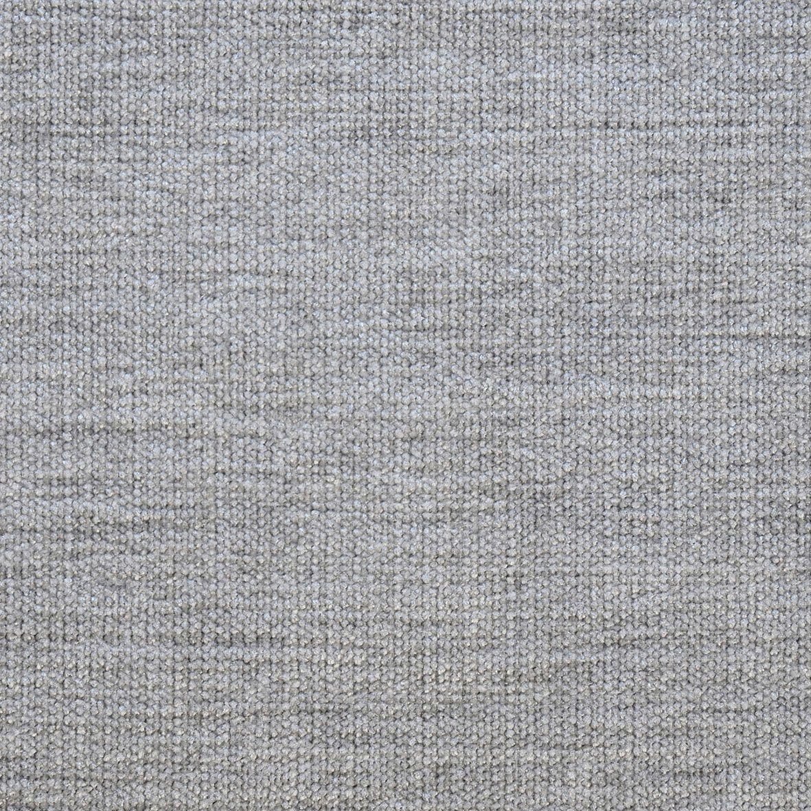 Home affaire Boxspring Villads Ligoppervlak: 160x200 cm van balkeiken, inside-boxspringonderbouw