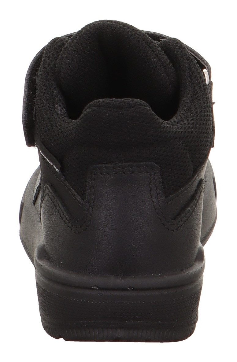 Superfit Sneakers MAVERICK WMS: Wijd Boots met Sympatex-membraan, maatsjabloon om te downloaden