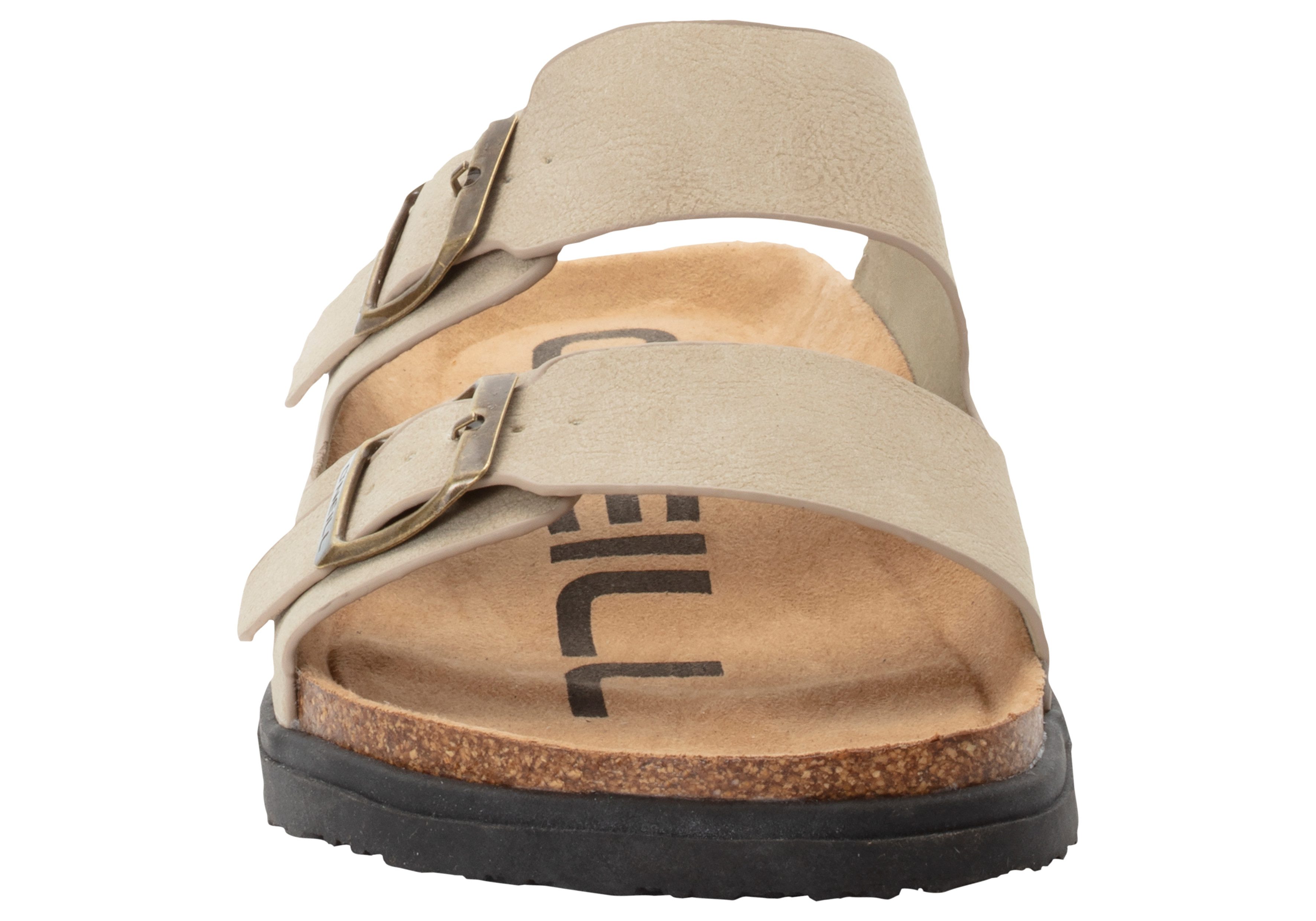 O'Neill Sandalen VINCE SLIDER MEN LOW