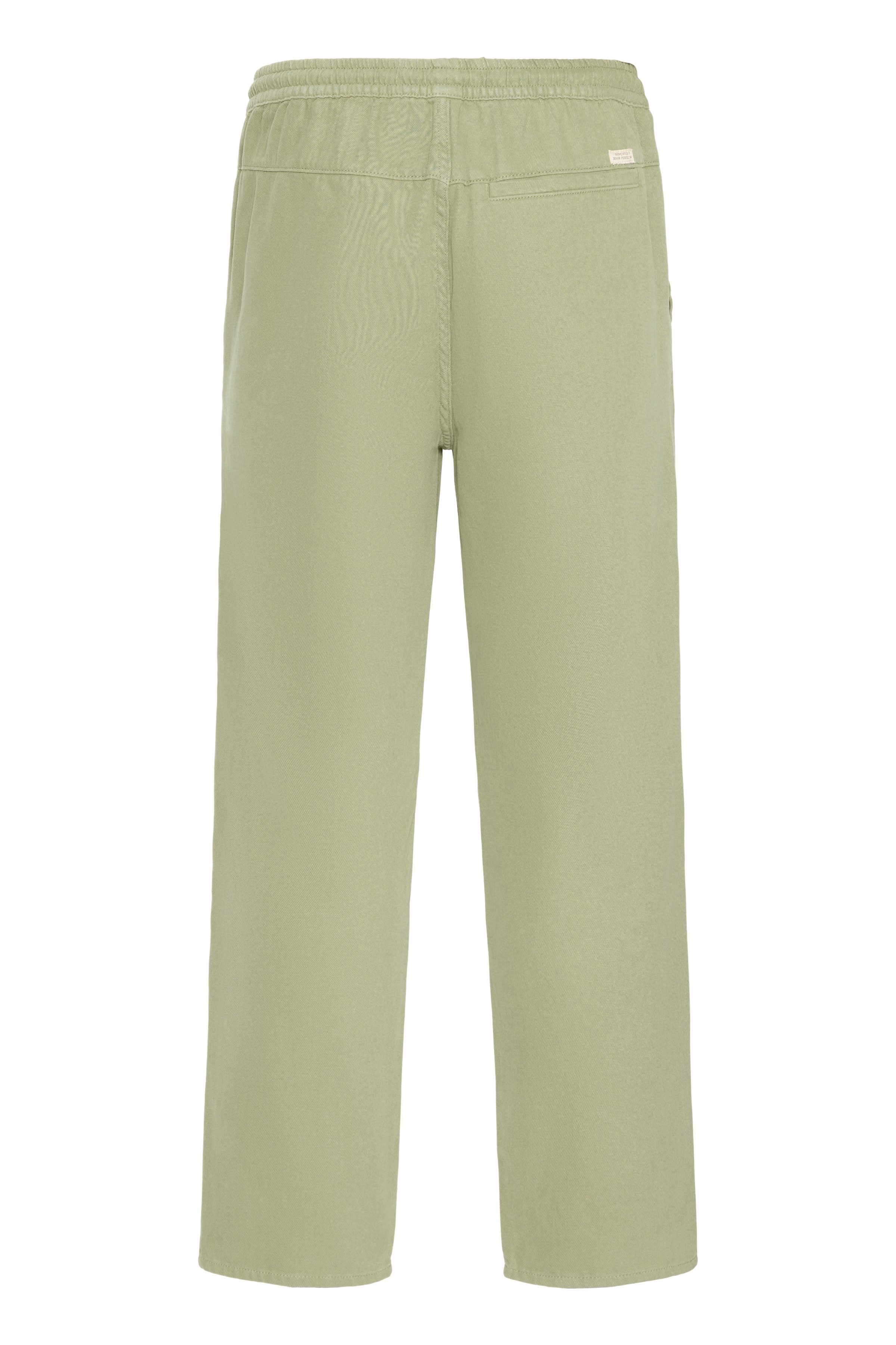 Blend Relax fit jeans BHCLOUD