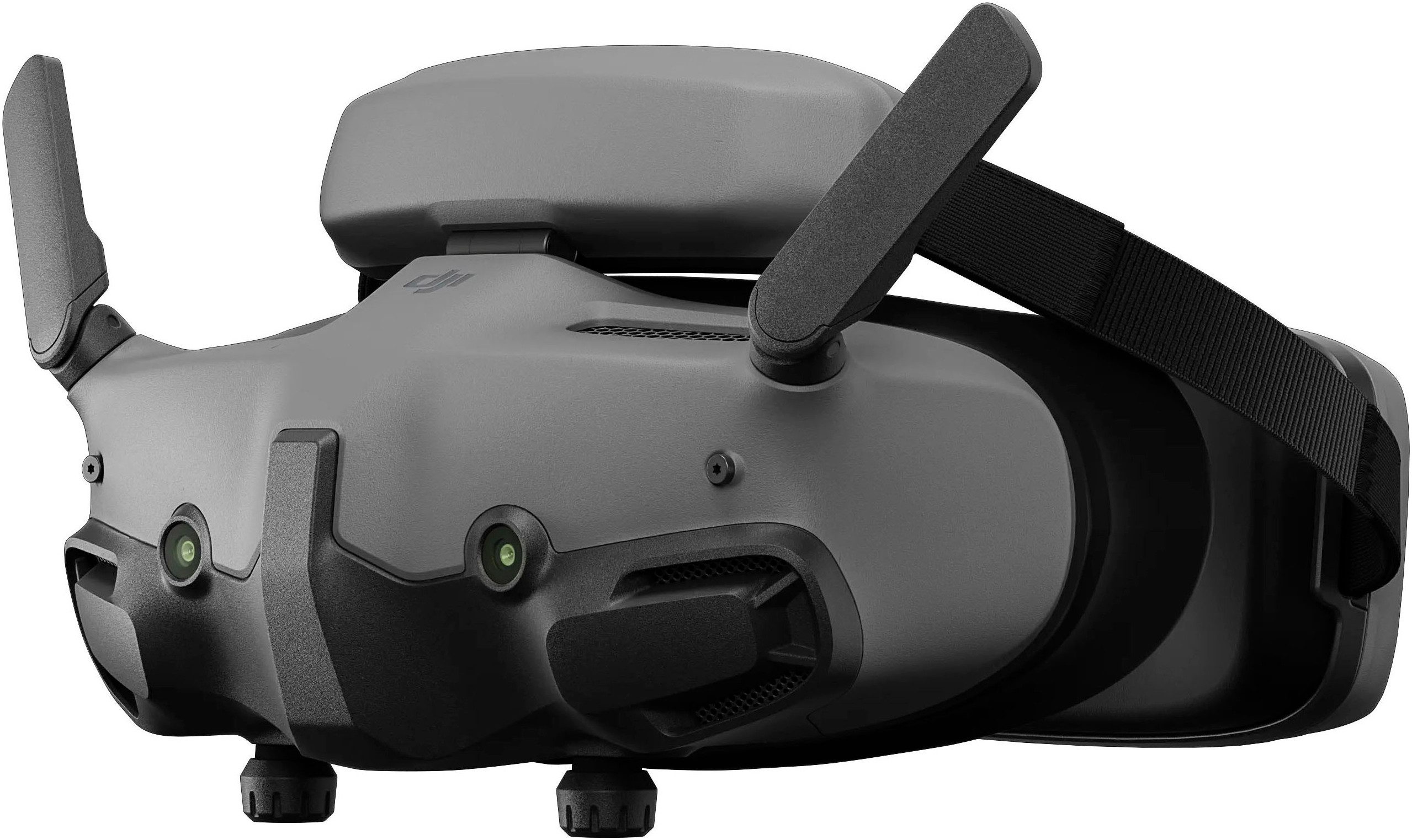 dji Virtual-reality-bril Goggles 3