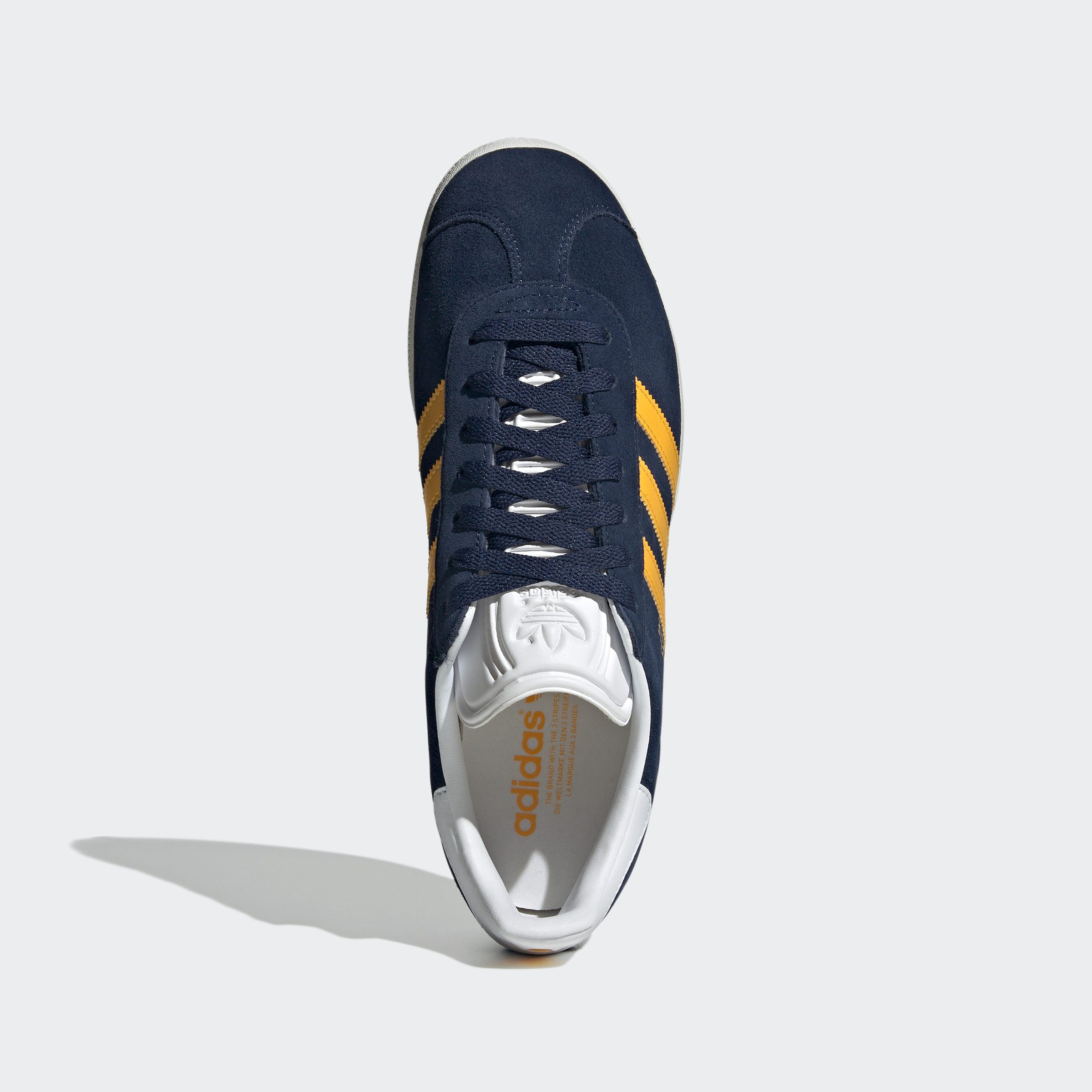 adidas Originals Sneakers GAZELLE
