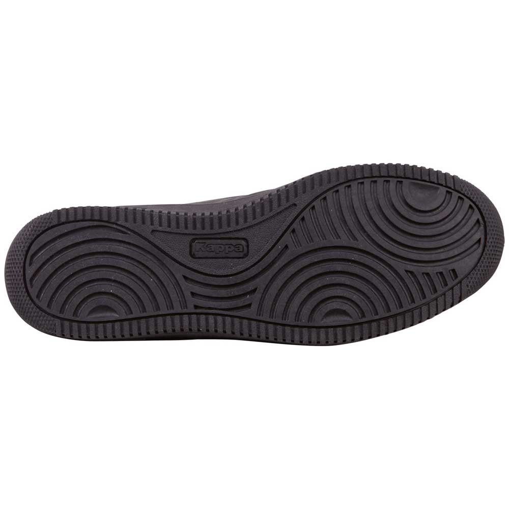 Kappa Sneakers met warme voering