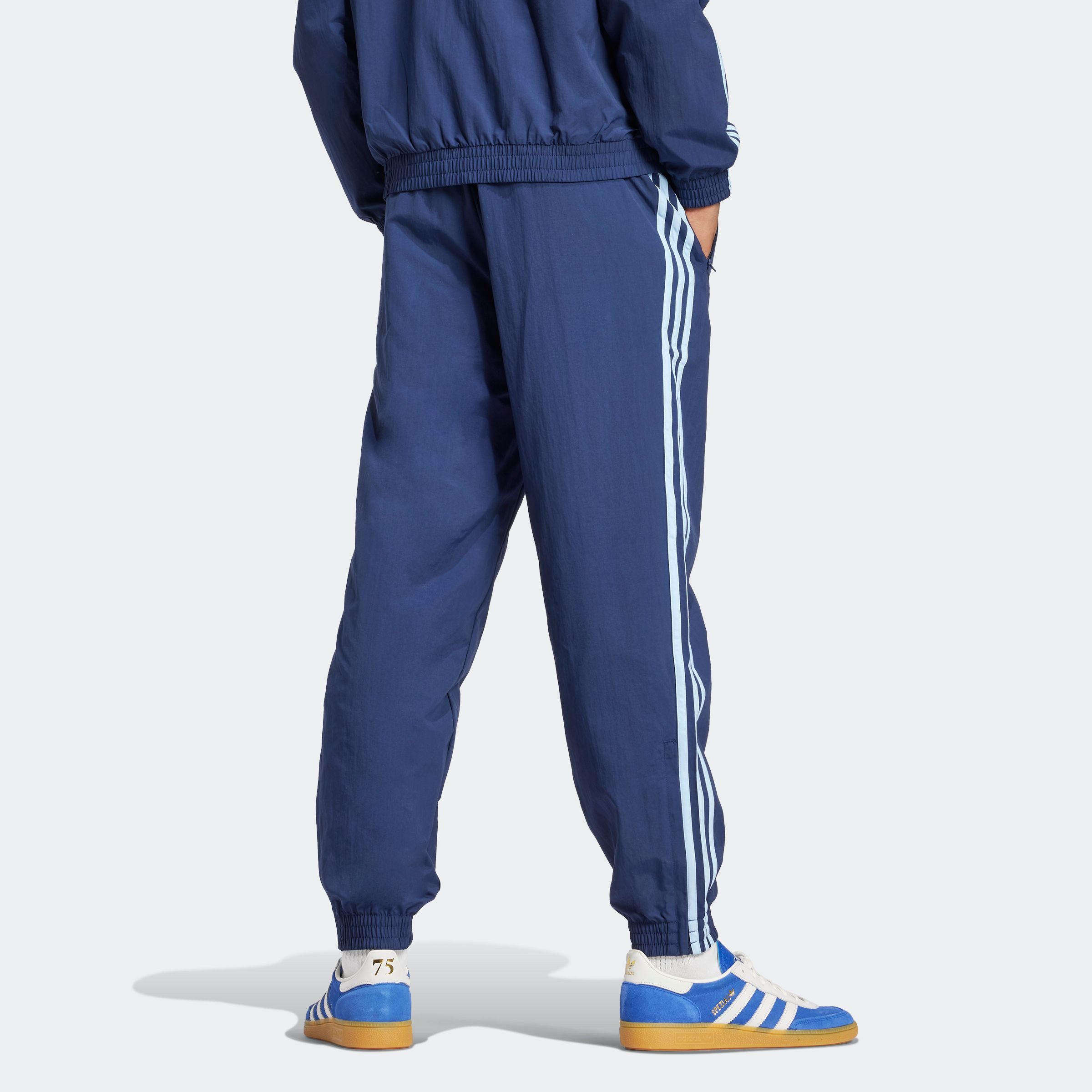 adidas Originals Sportbroek WOVEN FBIRD TP (1-delig)