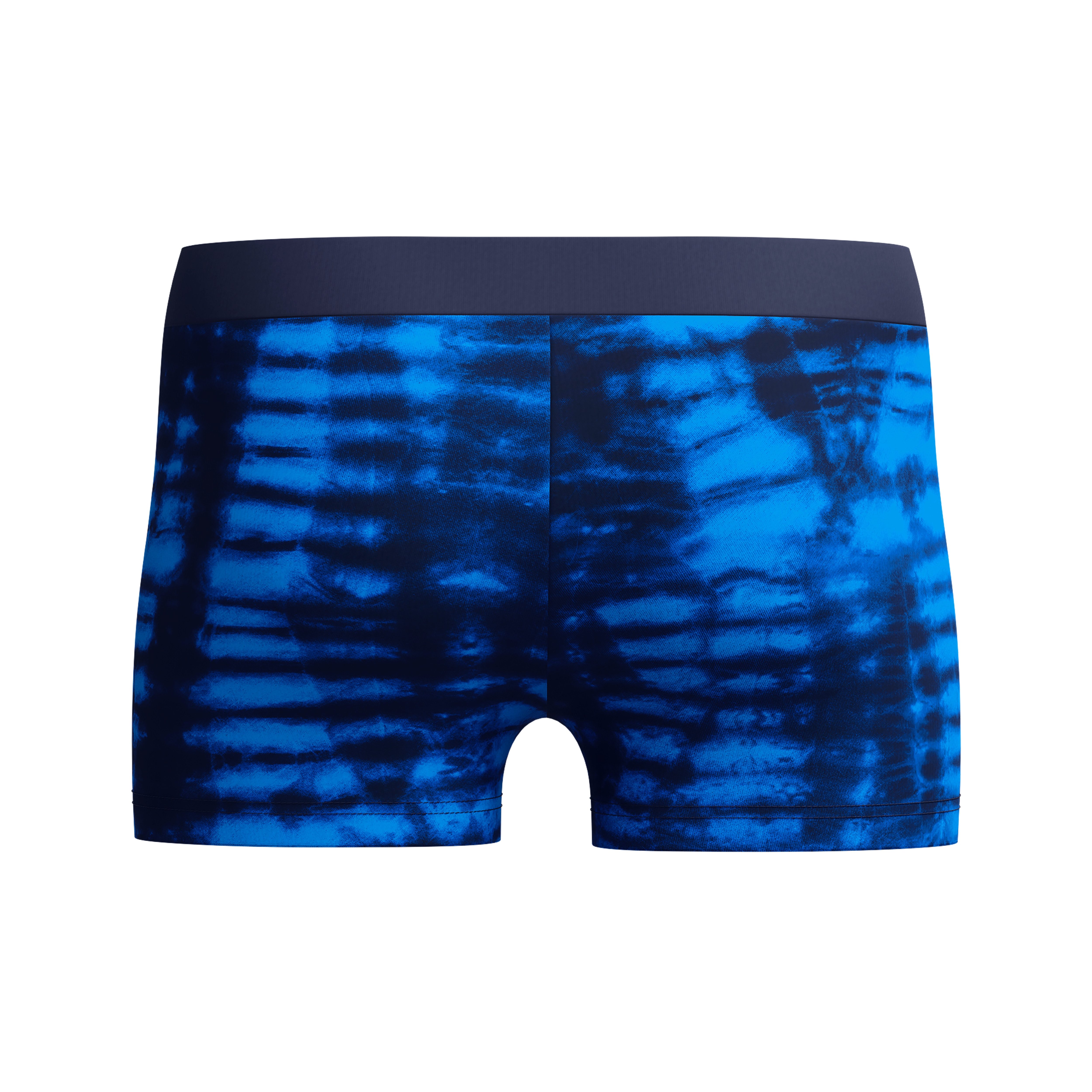 Speedo Zwembroek (1 stuk)