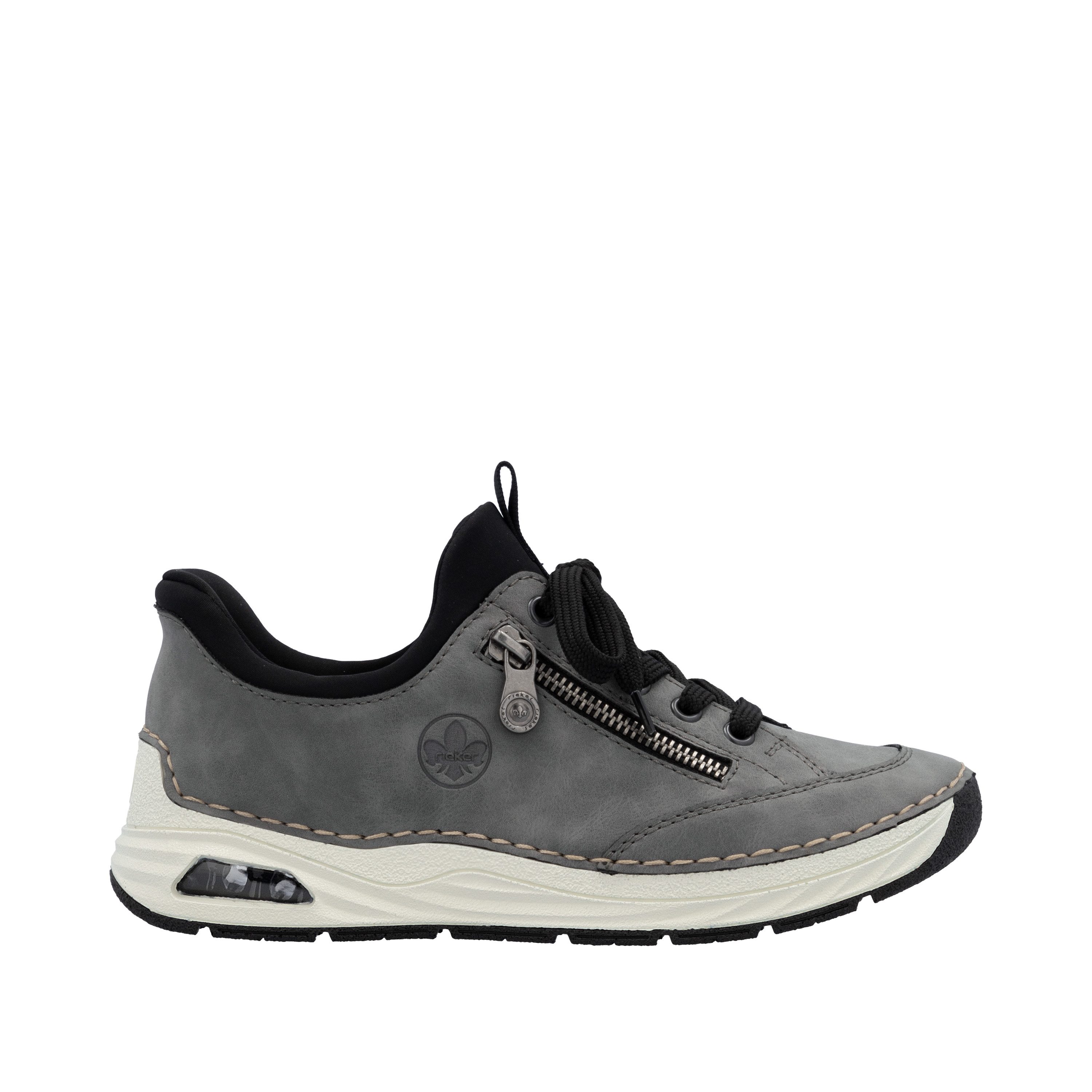 Rieker Slip-on sneakers Ready2GO