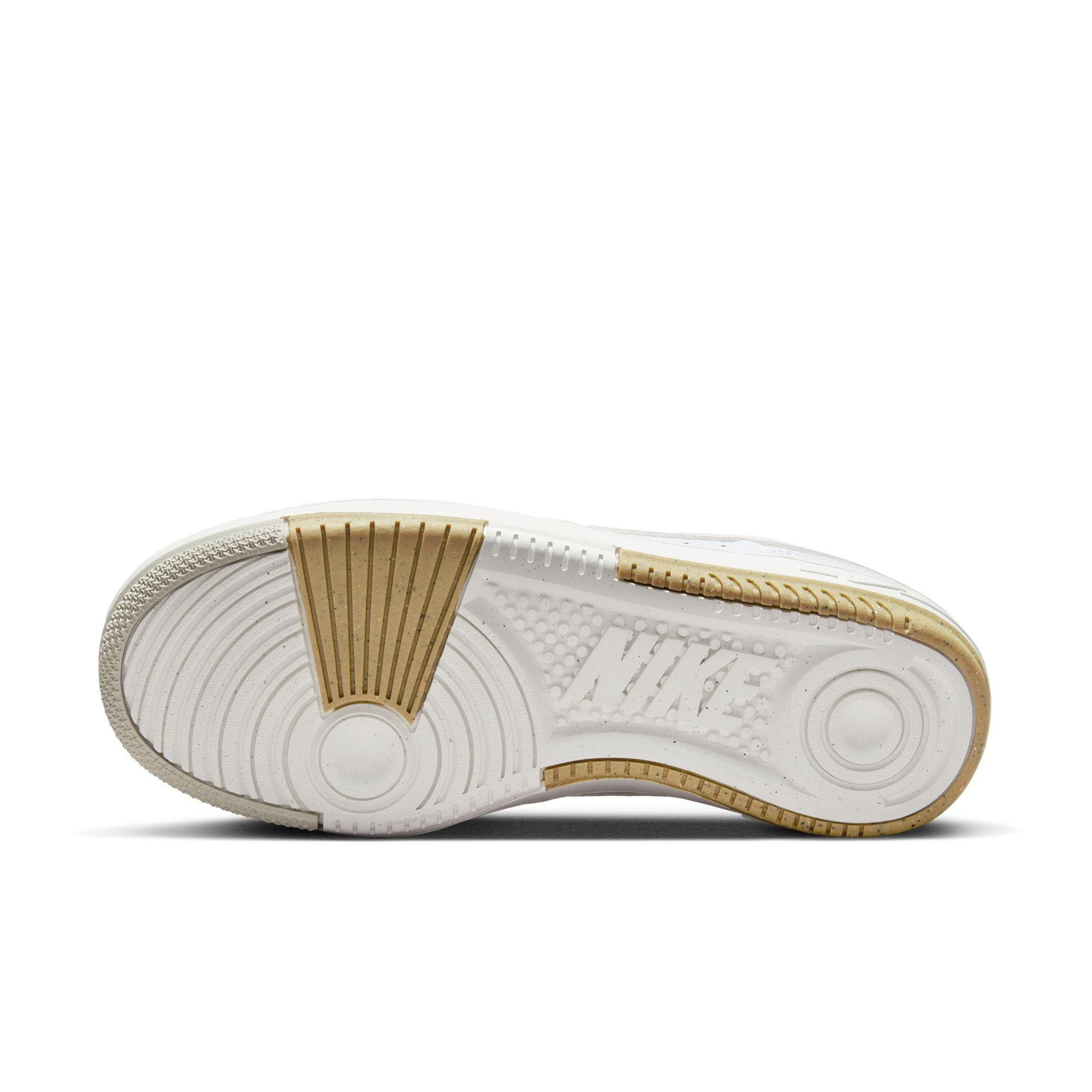 Nike Sportswear Sneakers WMNS NIKE GAMMA FORCE