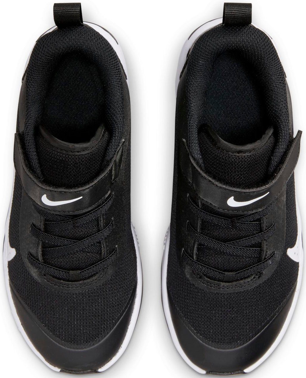Nike Zaalschoenen Omni Multi-Court (PS)