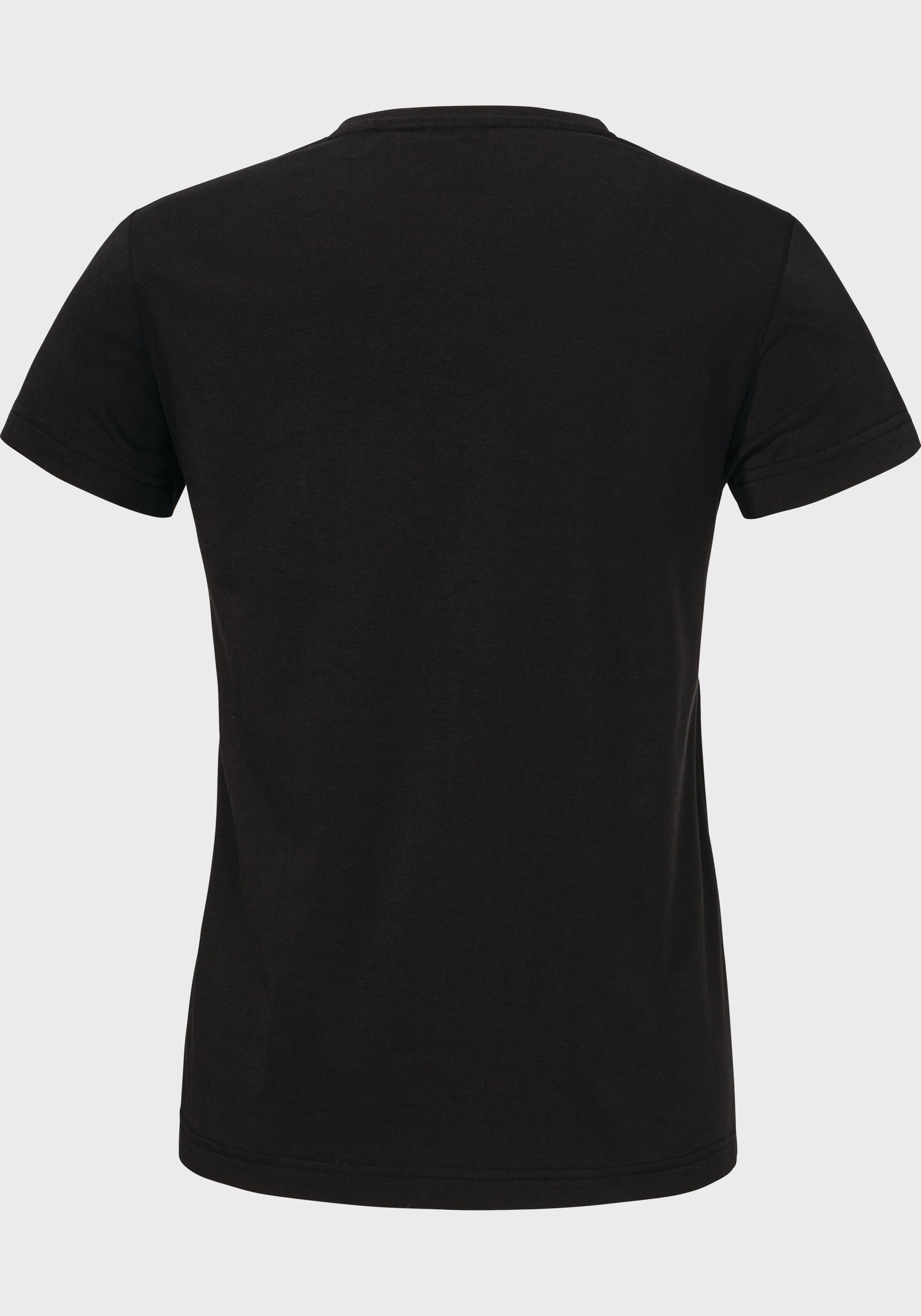 Schöffel Functioneel shirt Urban T Shirt Style Collada WMS