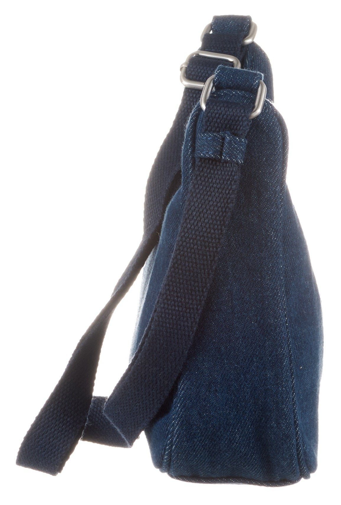 Levi's® Schoudertas Women's Small Shoulder Bag