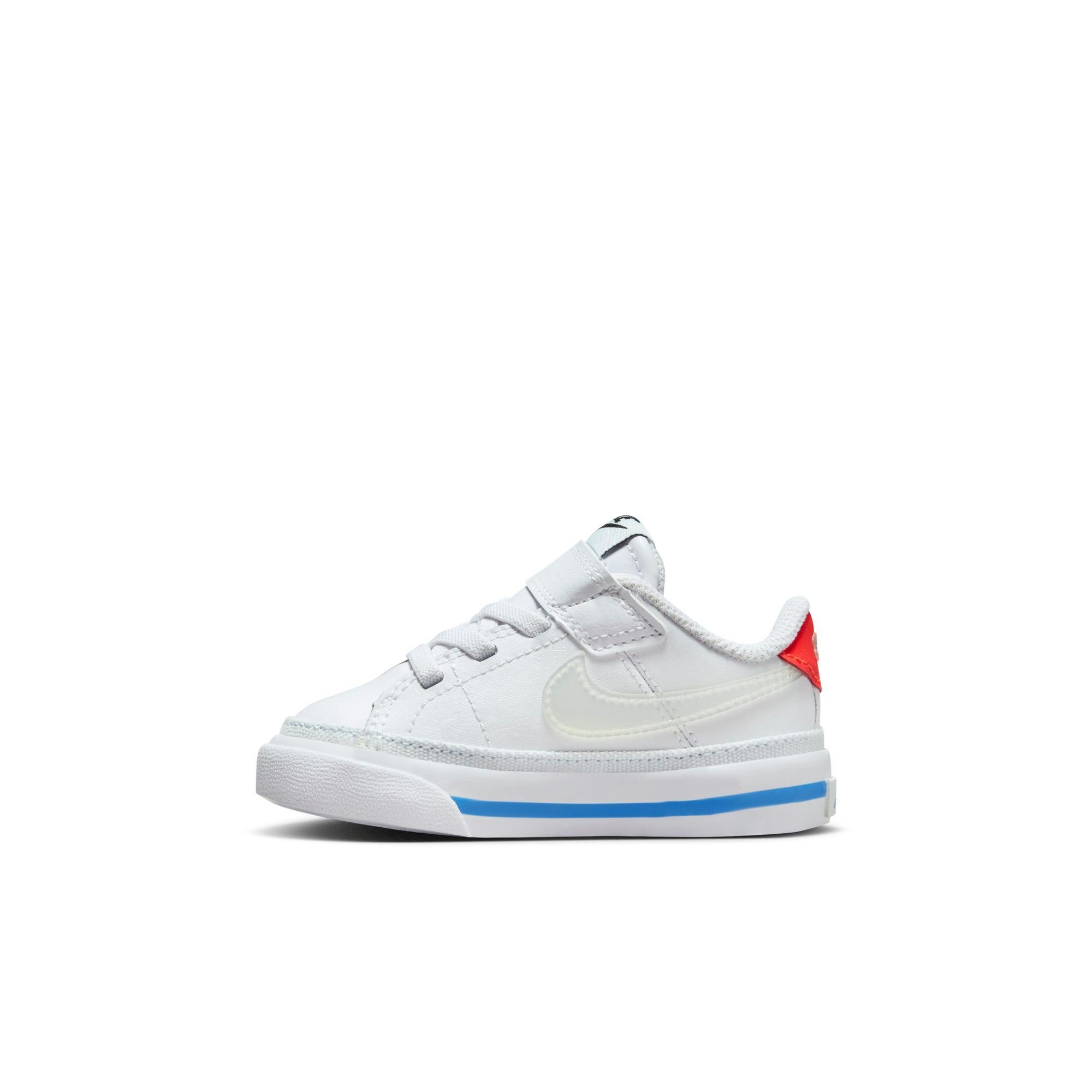 Nike Sportswear Sneakers COURT LEGACY S (TD)