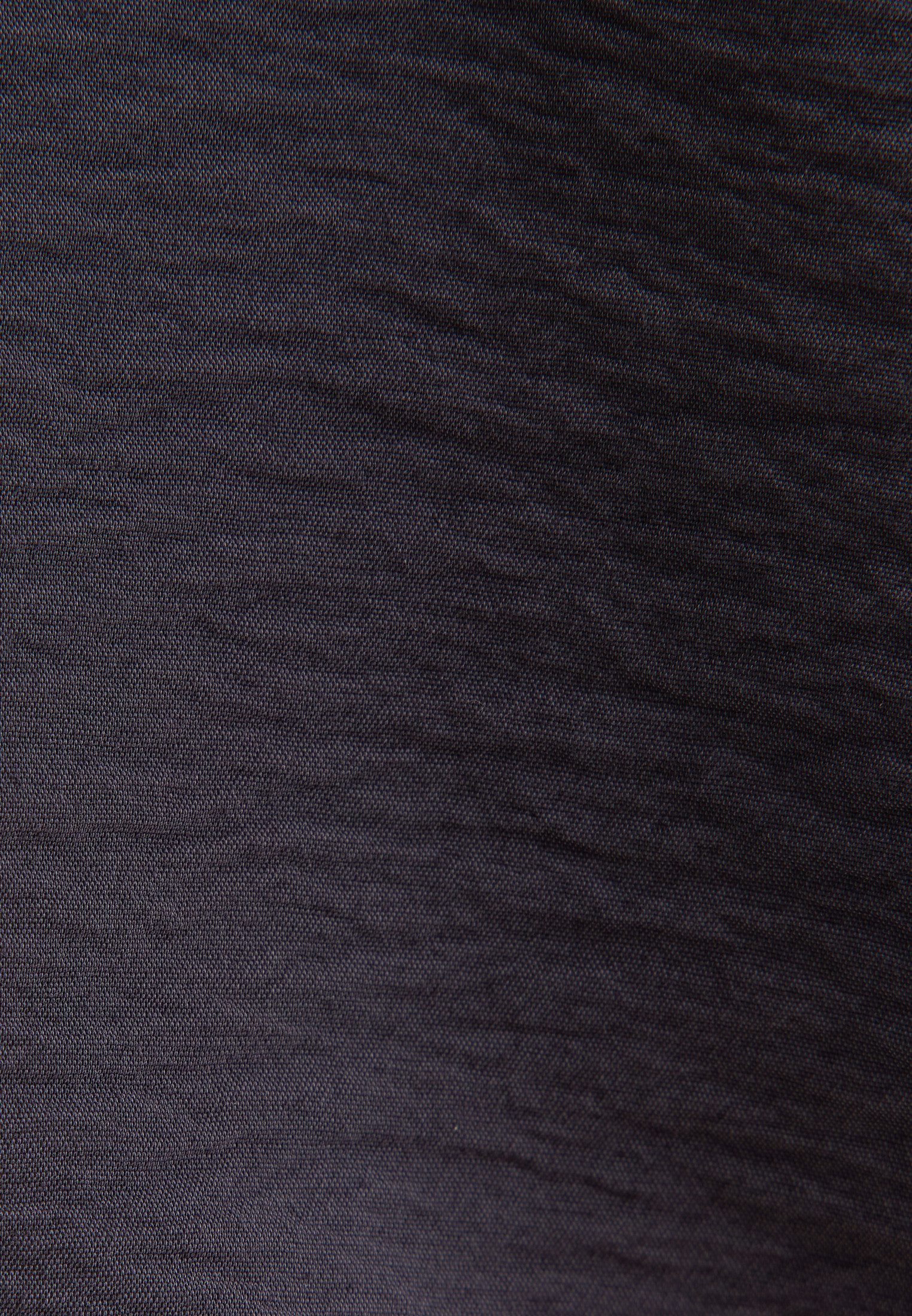 seidensticker Zomerjurk 3/4 effen