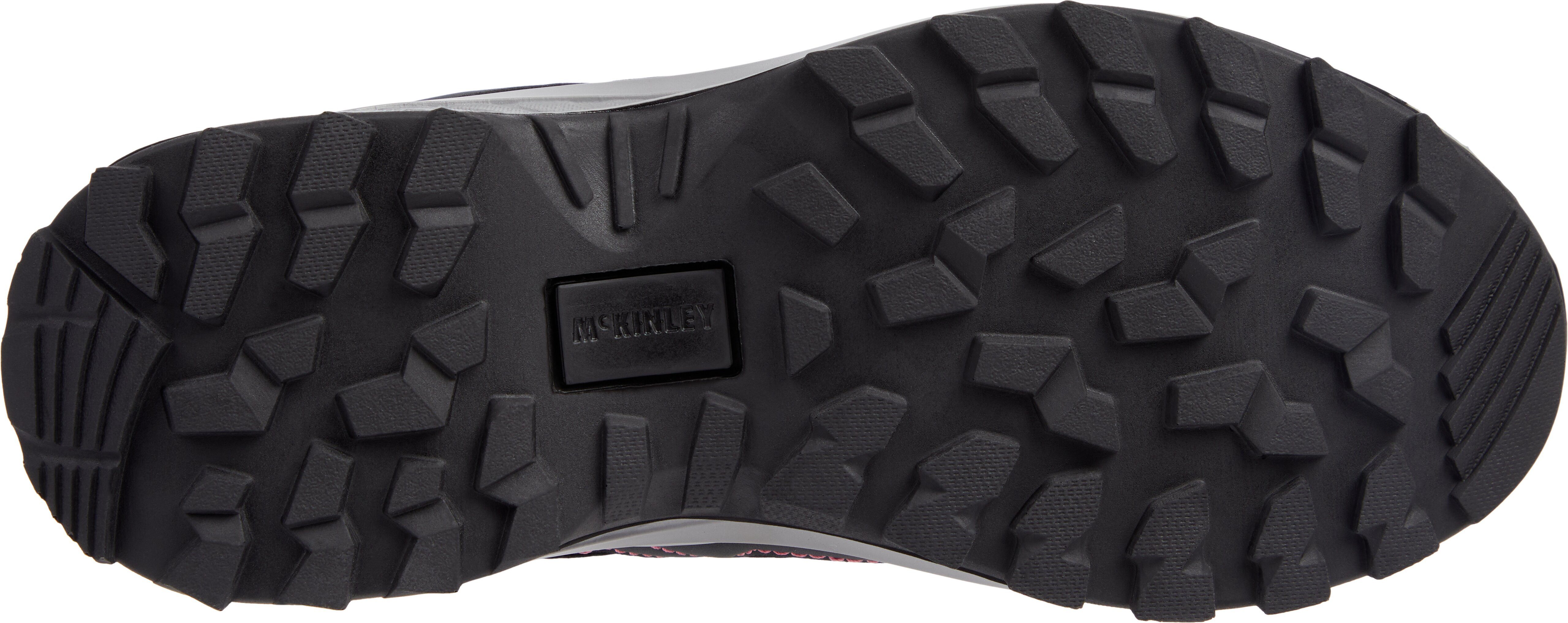 McKinley Bergschoenen DA.-WANDEL-SCHOEN DISCOVER IV AQX W