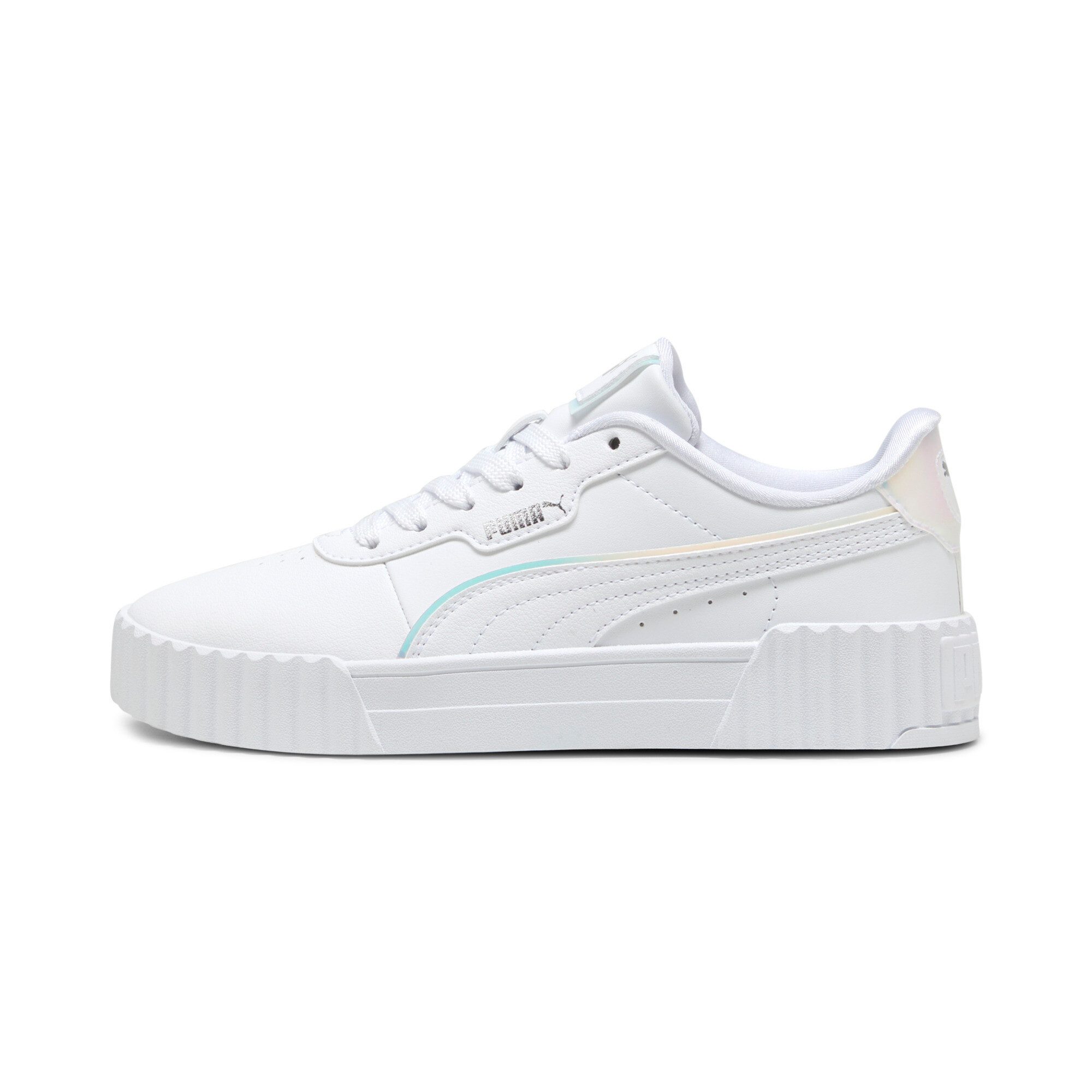 PUMA Sneakers