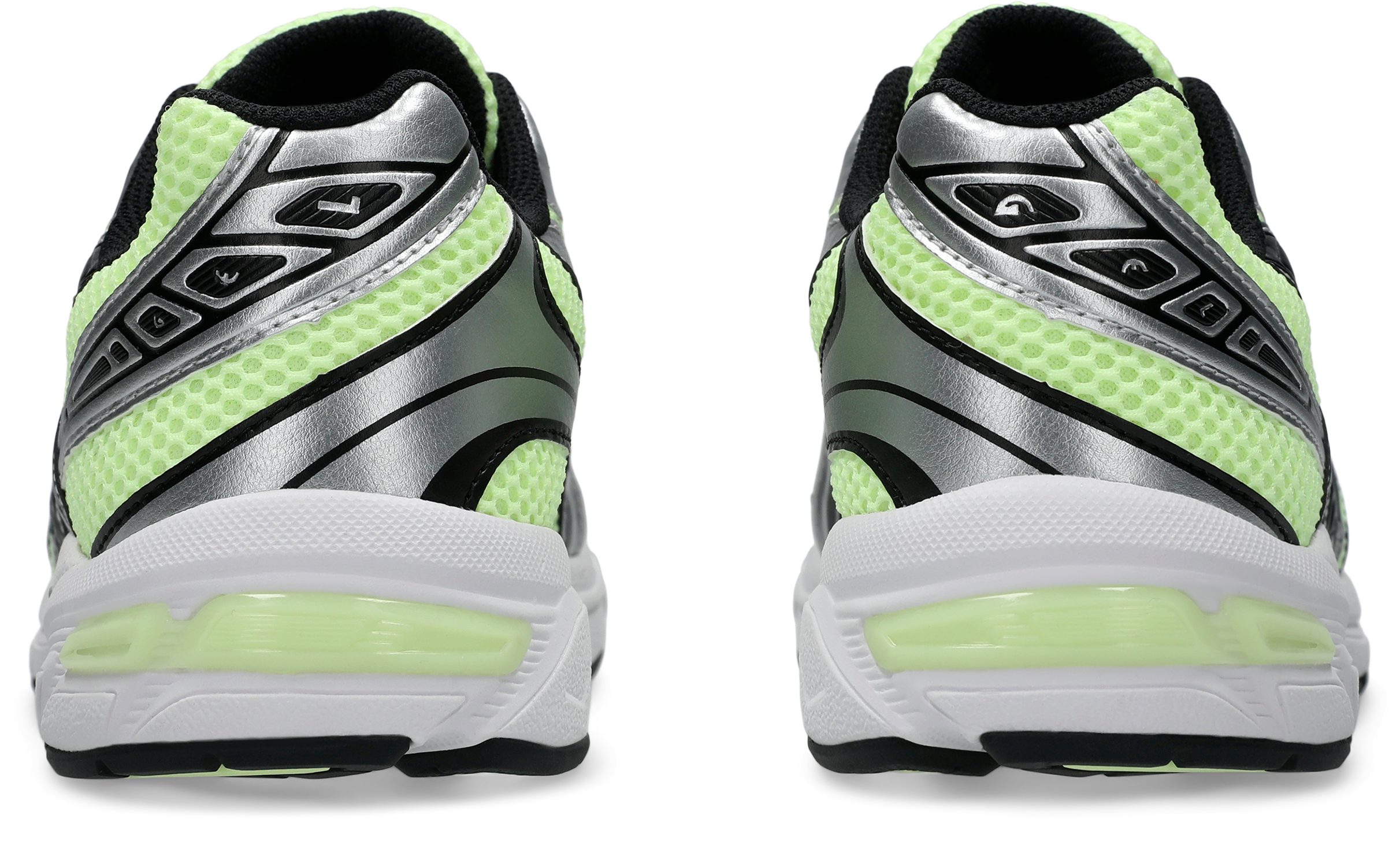 ASICS tiger Sneakers GEL-1130