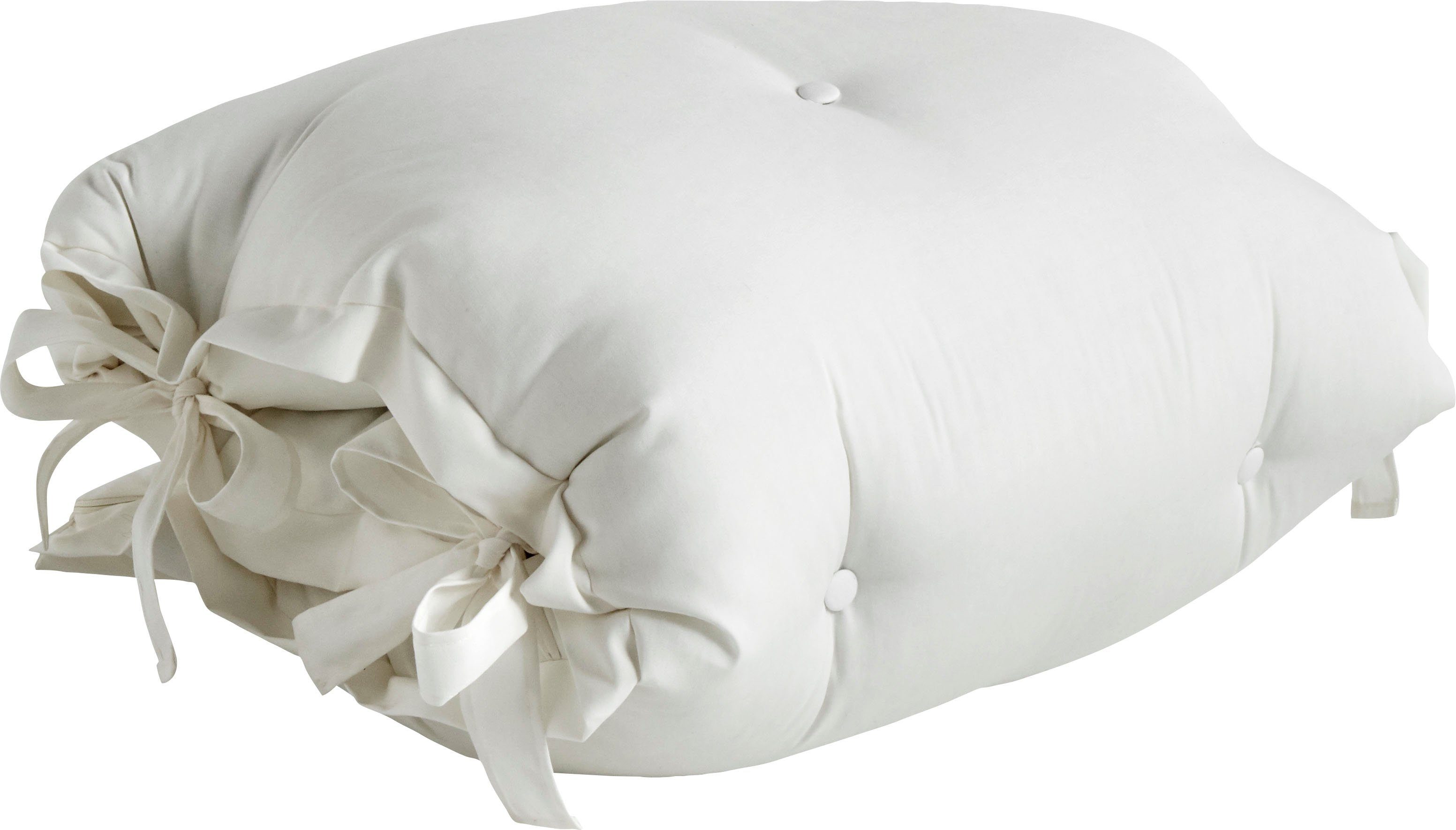 Karup Tuinstoel Sit and Sleep