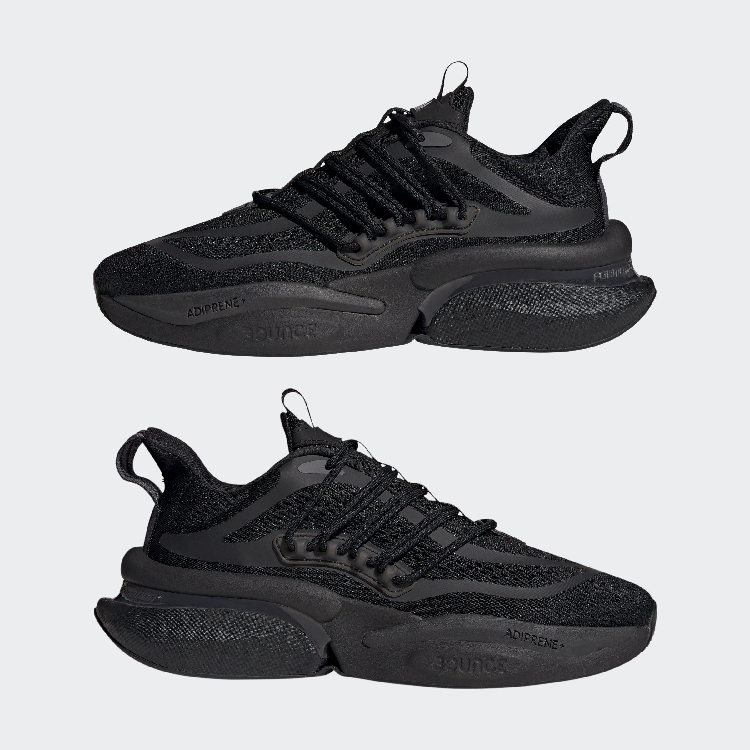 adidas Sportswear Sneakers ALPHABOOST V1