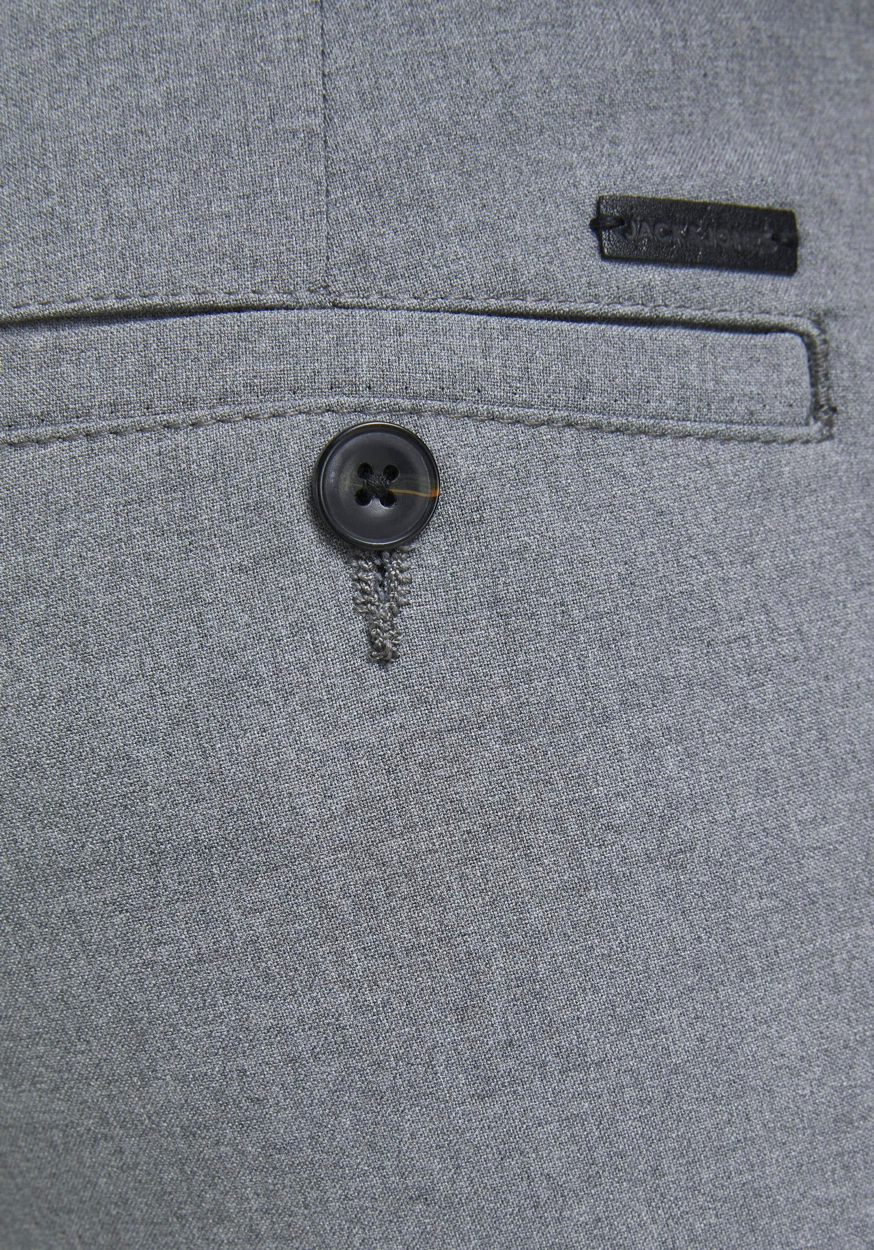 Jack & Jones Chino Marco Connor