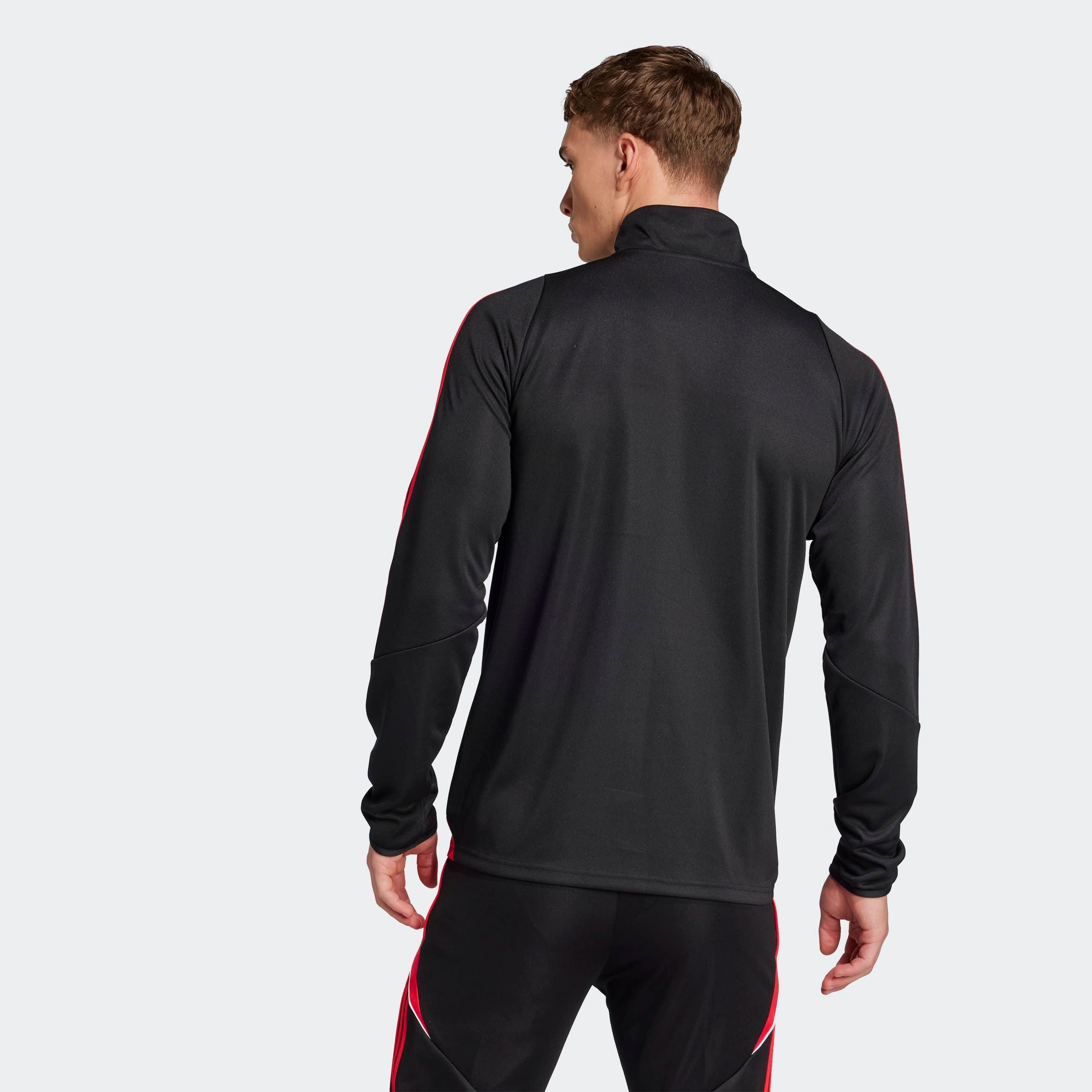 adidas Performance Trainingsjack TIRO24 TRTOP