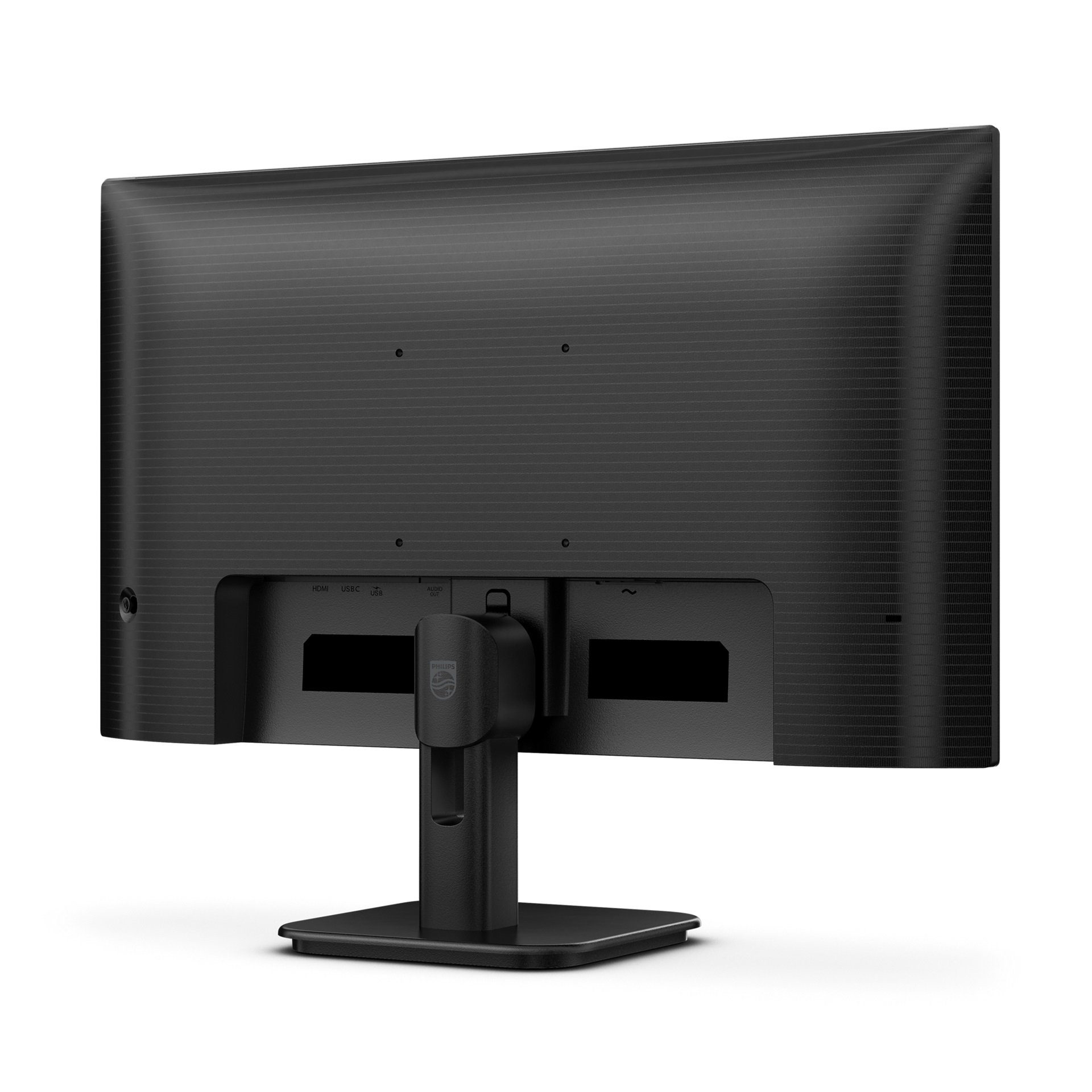 Philips Lcd-monitor 24E1N1300A, 60,5 cm / 24", Full HD
