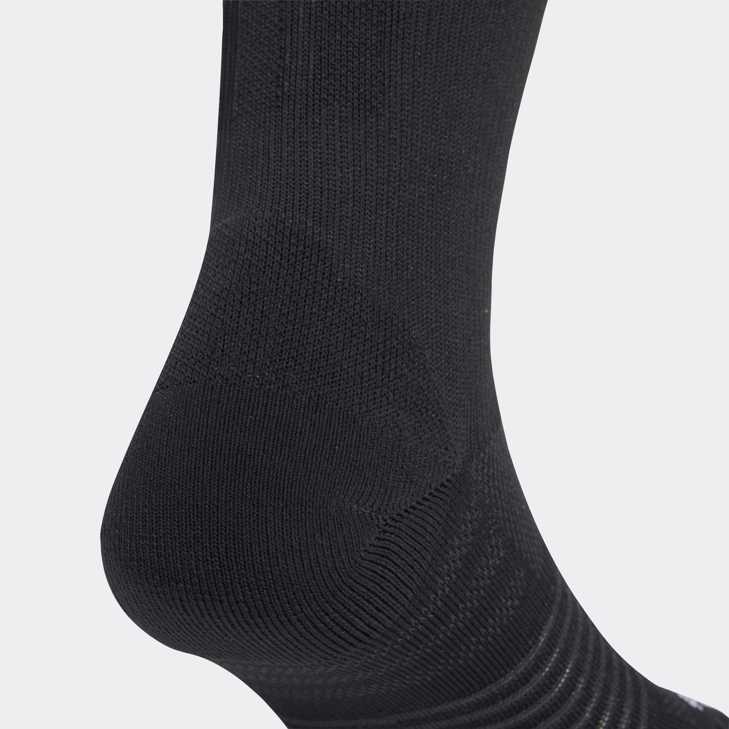 adidas Performance Kniekousen KNEE RCVR 1P